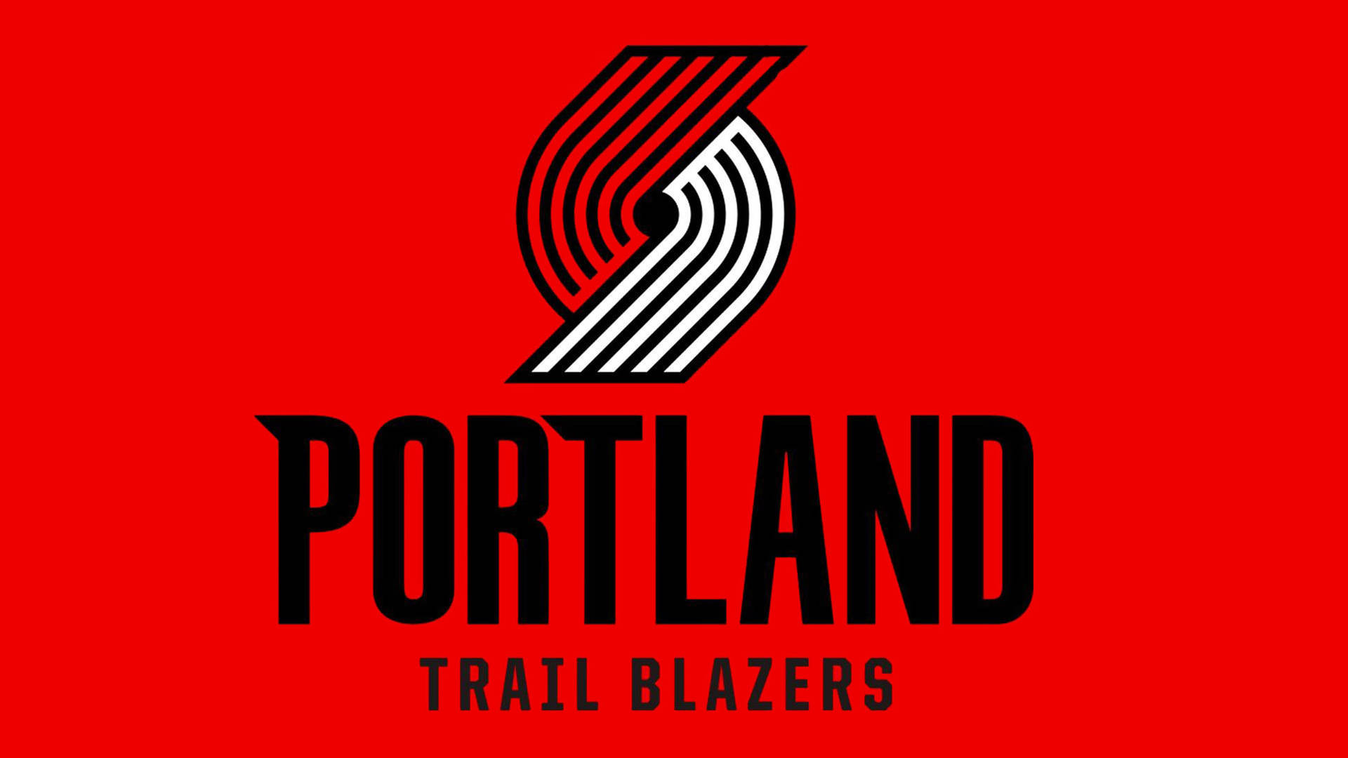 Portland Trail Blazers vs. Dallas Mavericks at Moda Center at the Rose Quarter – Portland, OR