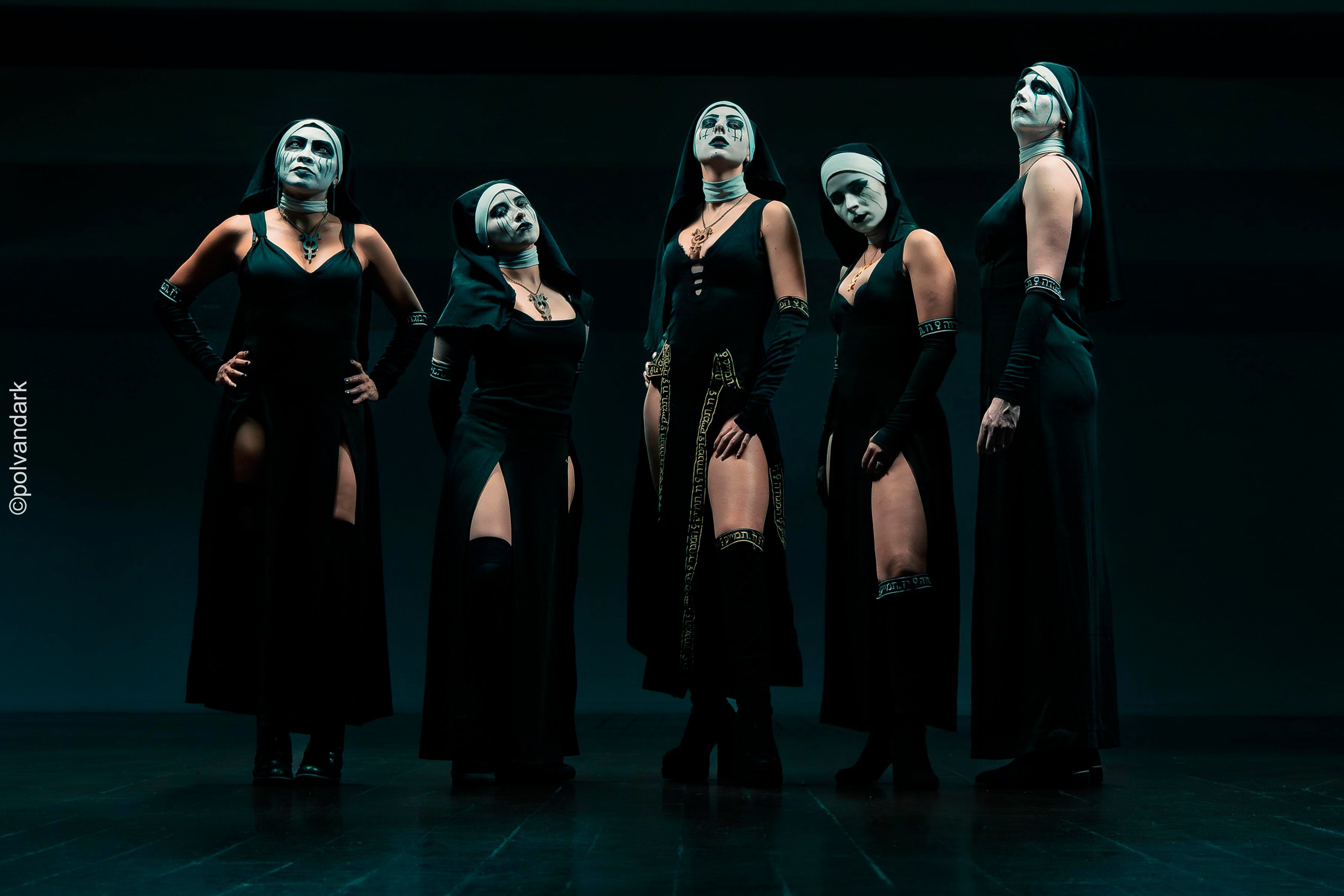 Dogma at The Annex At The Red Zone – Madison – Madison, WI