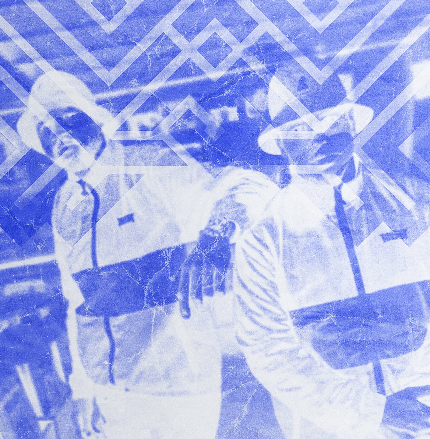 Moksi at Darkstar – Tempe, AZ