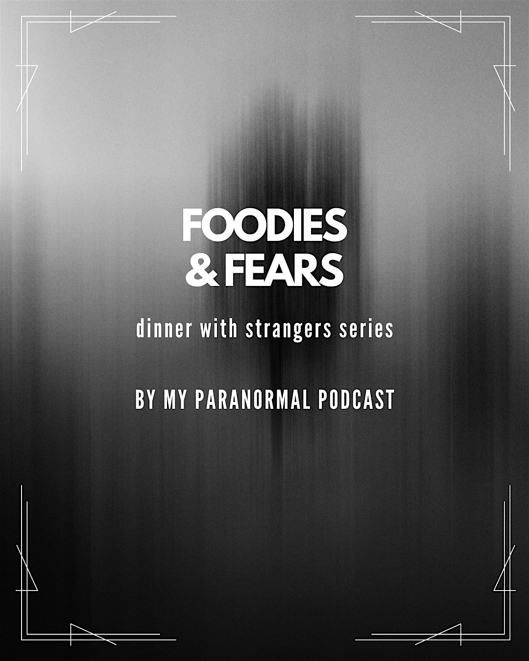 Foodies & Fears Virginia Beach: Foodies + New Friends at Restaurant of the Month – Virginia Beach, VA