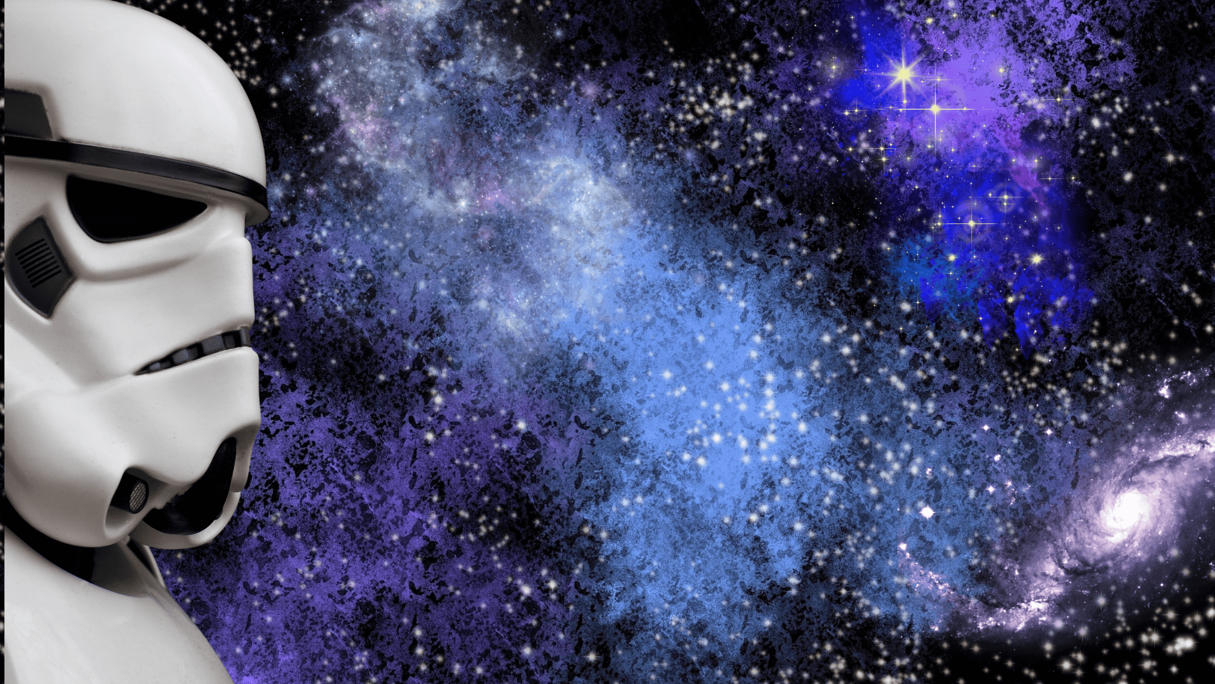 North Carolina Symphony – Star Wars & More! at Martin Marietta Center for the Performing Arts – Raleigh, NC