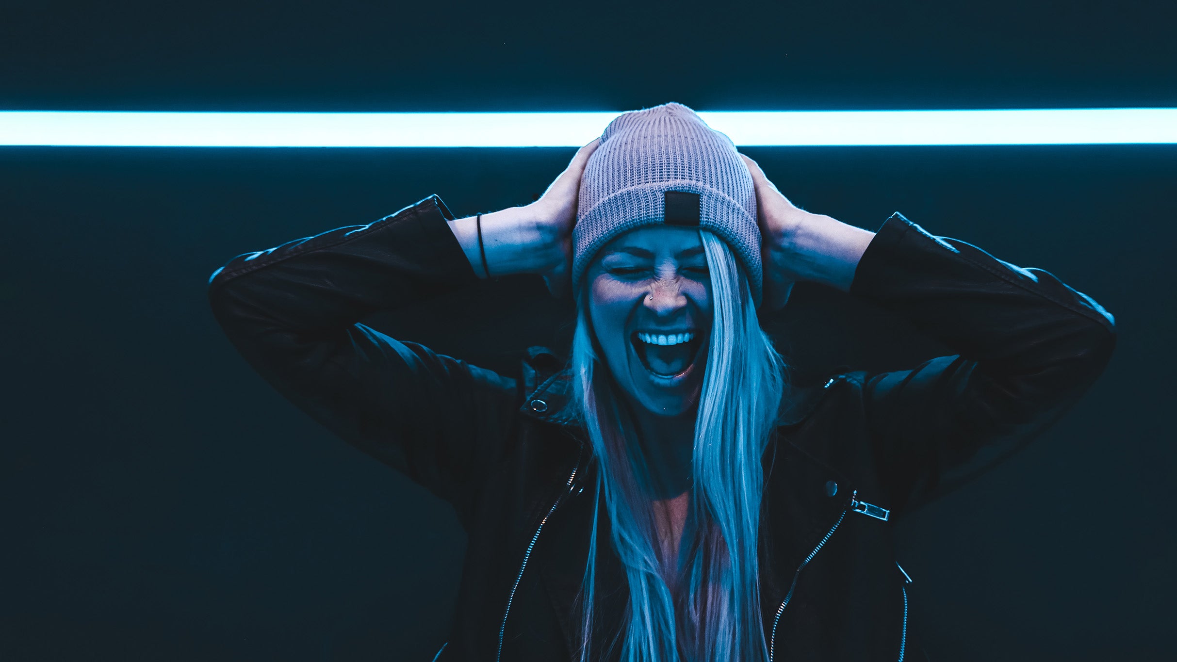 Maddy O’Neal at Sunbar Tempe – Tempe, AZ