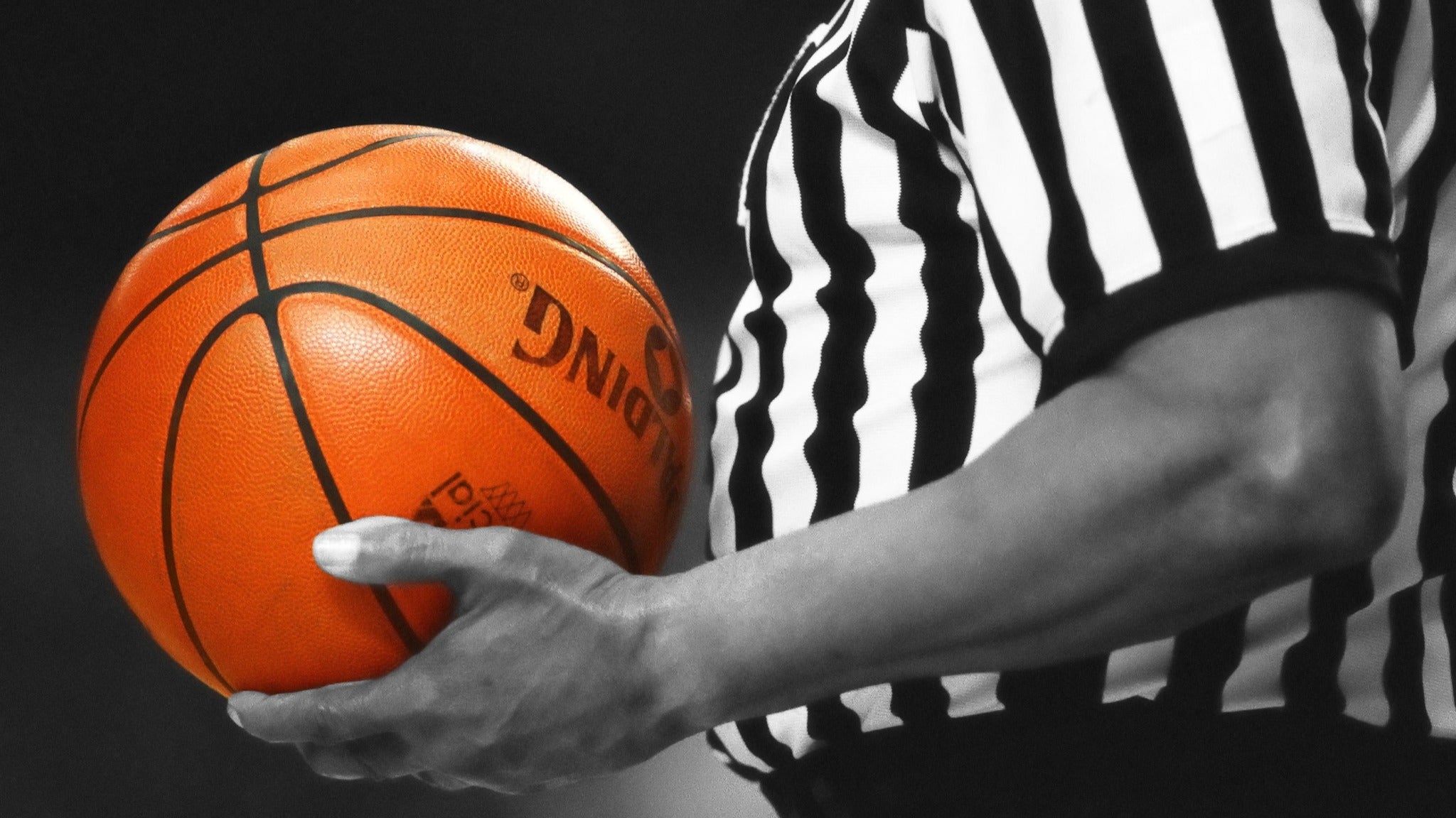 Black College Invitational Championship – Day 2 Session 4 at VSU Multi-Purpose Center – Petersburg, VA