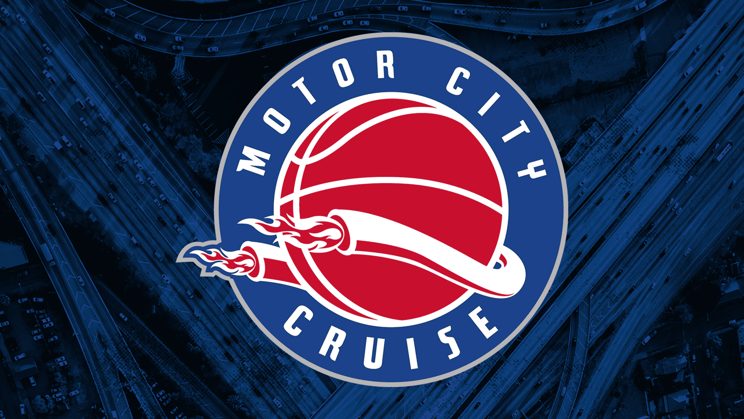 Motor City Cruise vs. Osceola Magic at Wayne State Fieldhouse – Detroit, MI