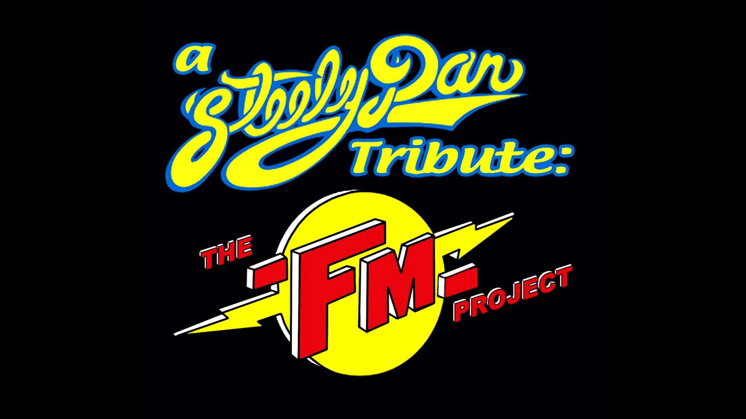 The FM Project at John, James and Clara Knight Stage – Akron, OH