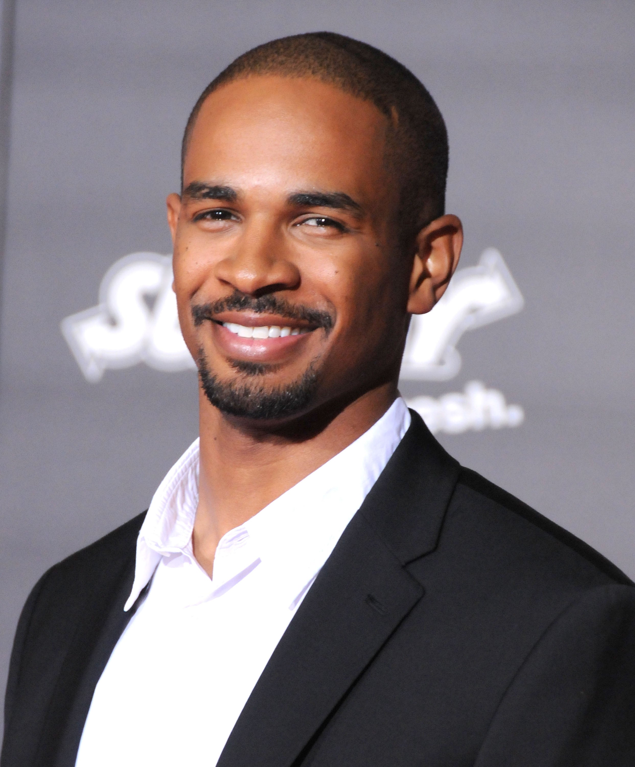 Damon Wayans Jr. at Pittsburgh Improv – Homestead, PA