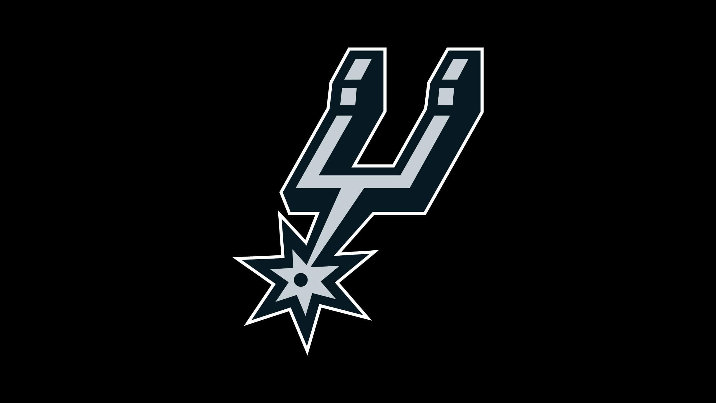 San Antonio Spurs vs. Chicago Bulls at Frost Bank Center – San Antonio, TX