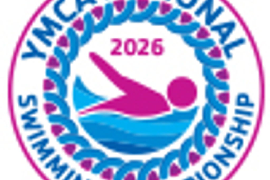 YMCA National Short Course Swimming Championships – Daily & Single Session at First Horizon Coliseum – Greensboro, NC