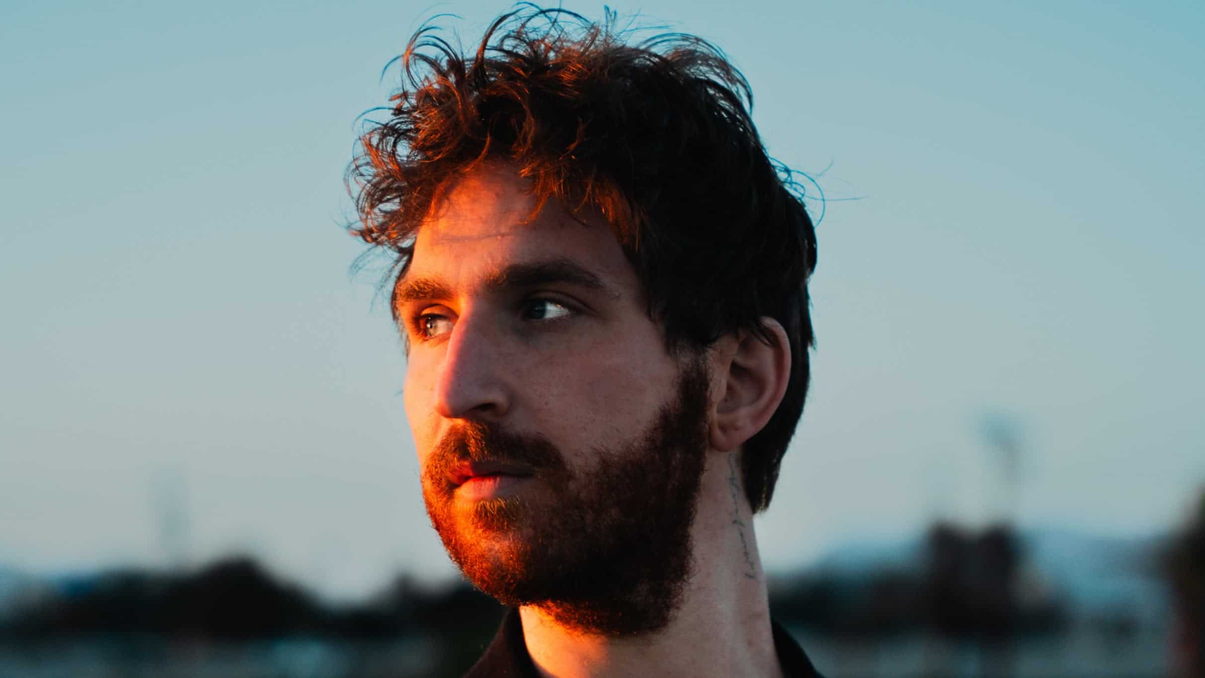 Two Feet: The Next Steps Tour at House of Blues Cleveland – Cleveland, OH