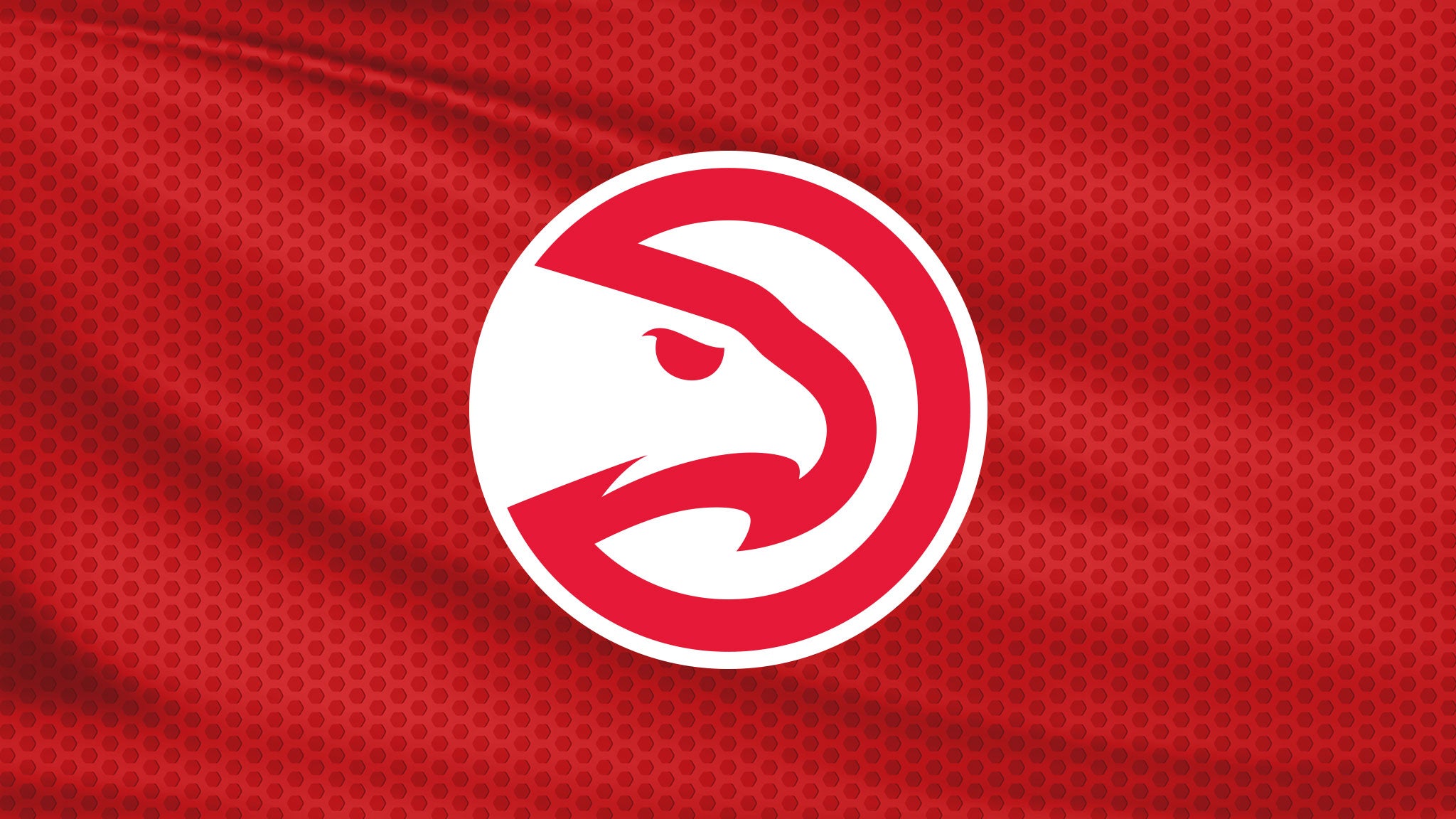 Atlanta Hawks vs. Boston Celtics at State Farm Arena – GA – Atlanta, GA