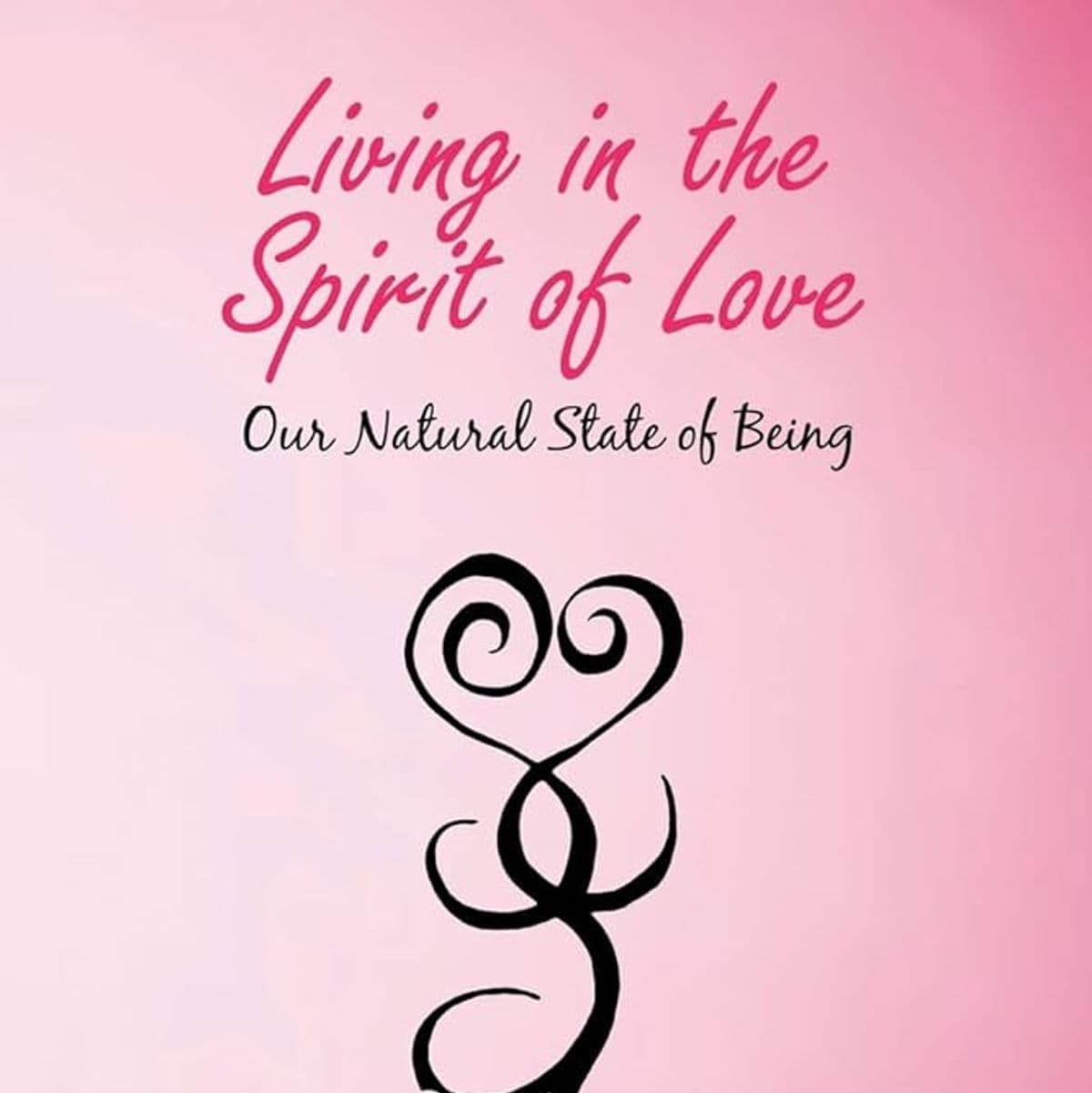 Conversations on Love at – Jackson, MS