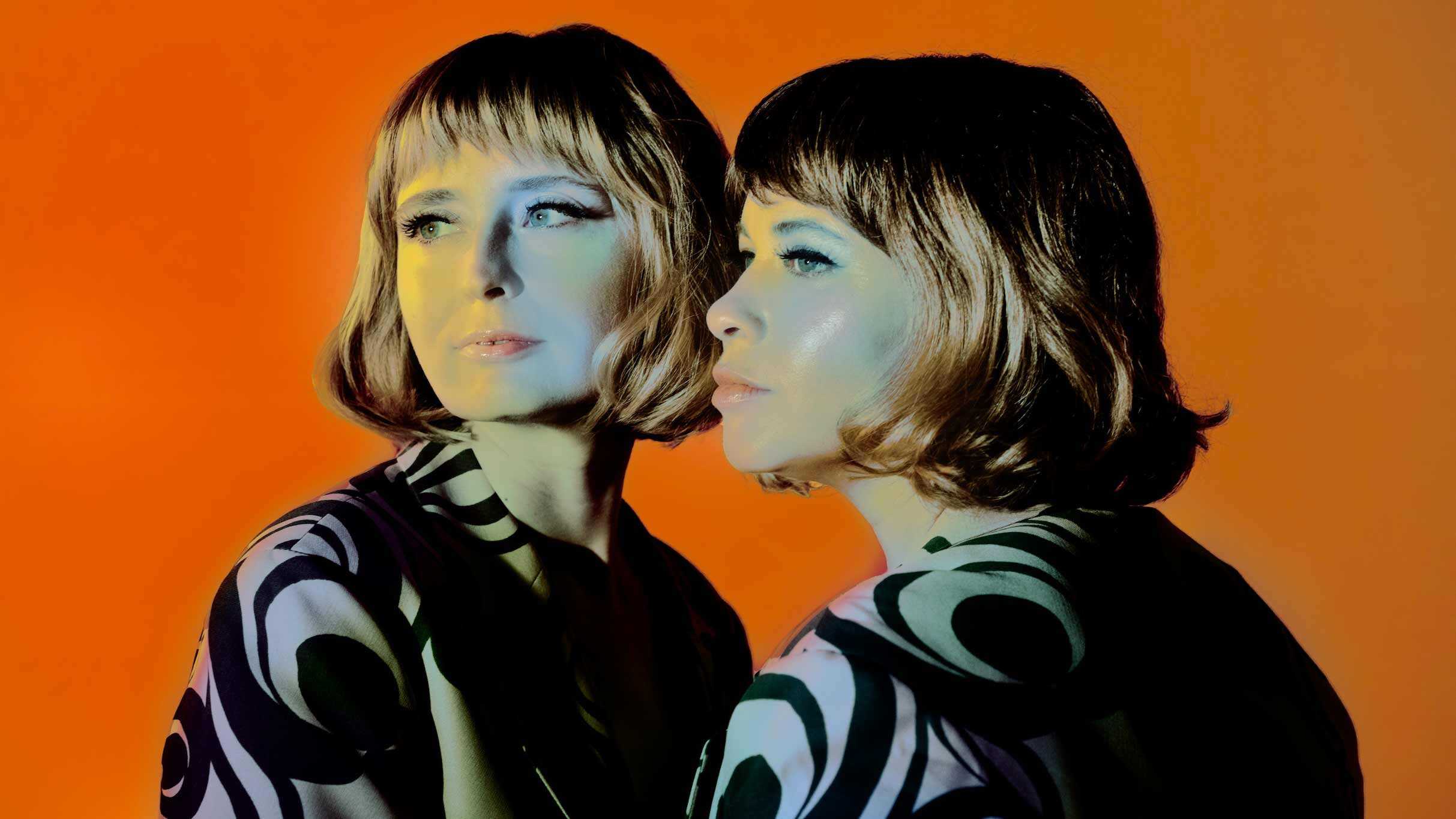 Lucius: A History Worth Repeating at Bijou Theatre – Knoxville, TN