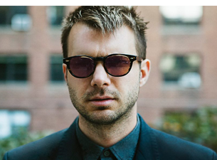 Howie Day at Yoshi’s Oakland – Oakland, CA