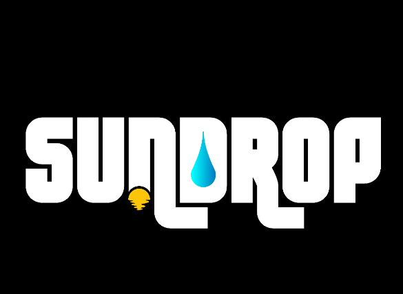 Open Deck with Sundrop Every Wednesday! at The Nick – Birmingham, AL