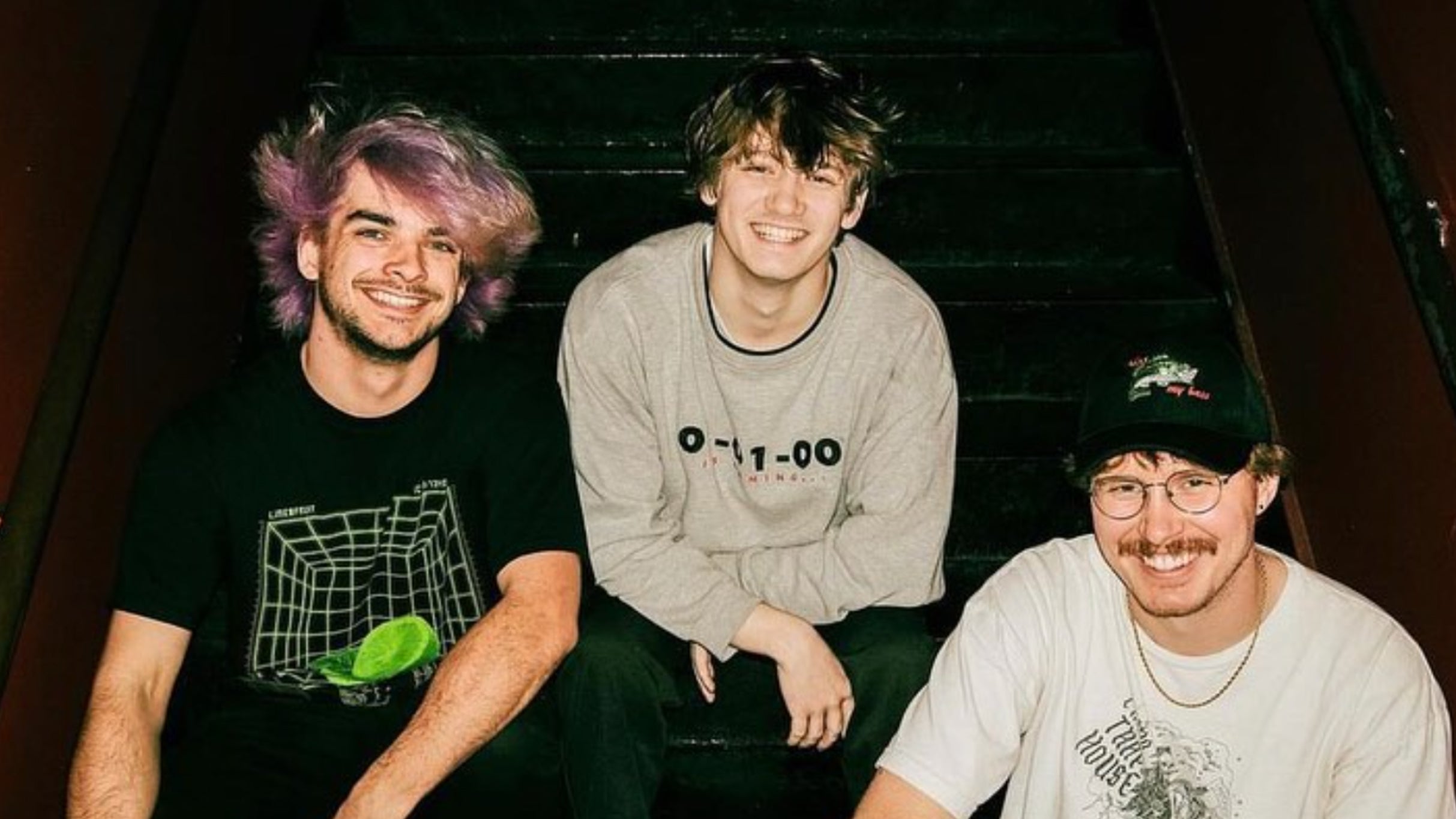 Saturdays At Your Place at Handlebar – Pensacola – Pensacola, FL