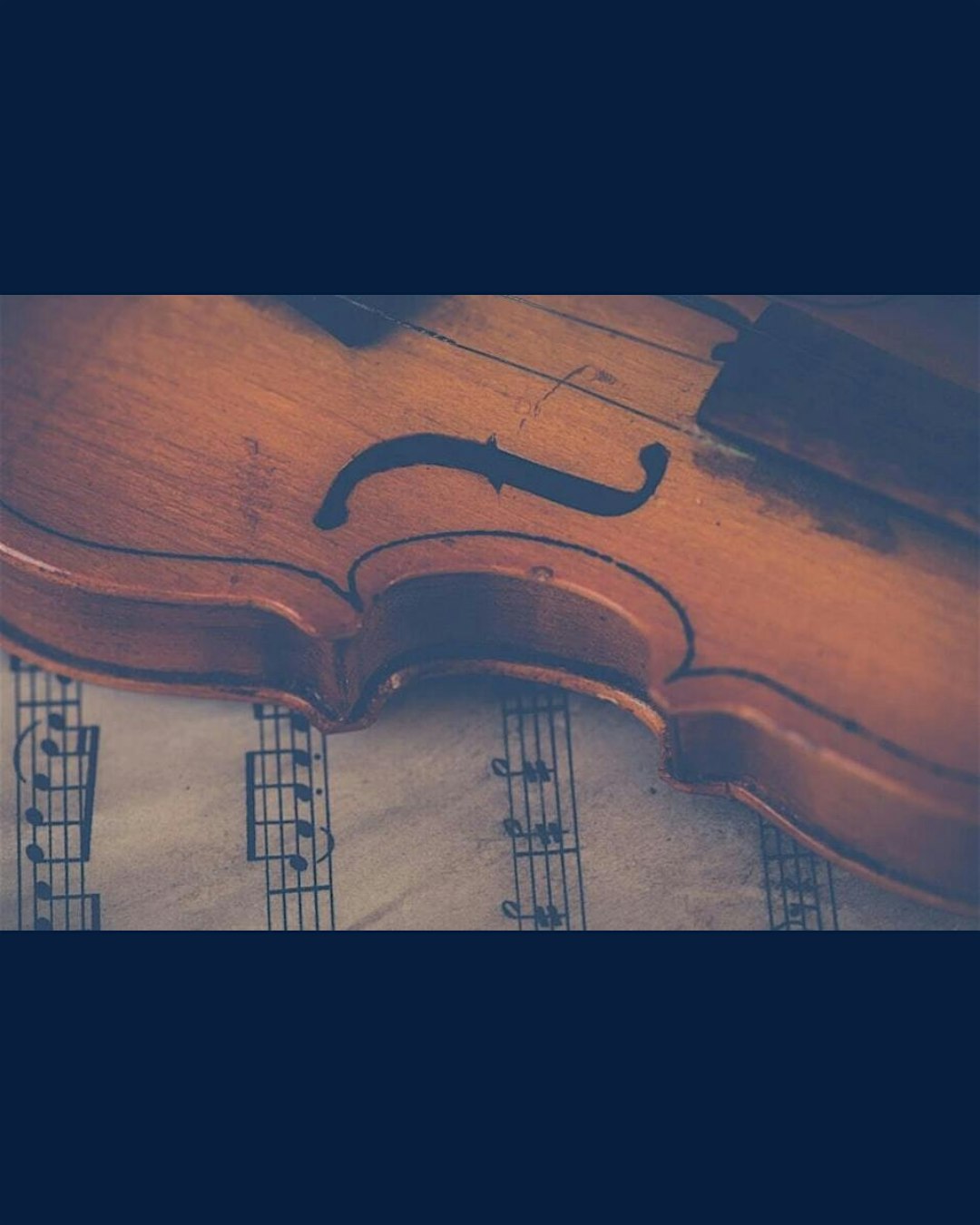 FIU String Chamber Music Recital at Herbert and Nicole Wertheim School of Music & Performing Arts – Miami, FL