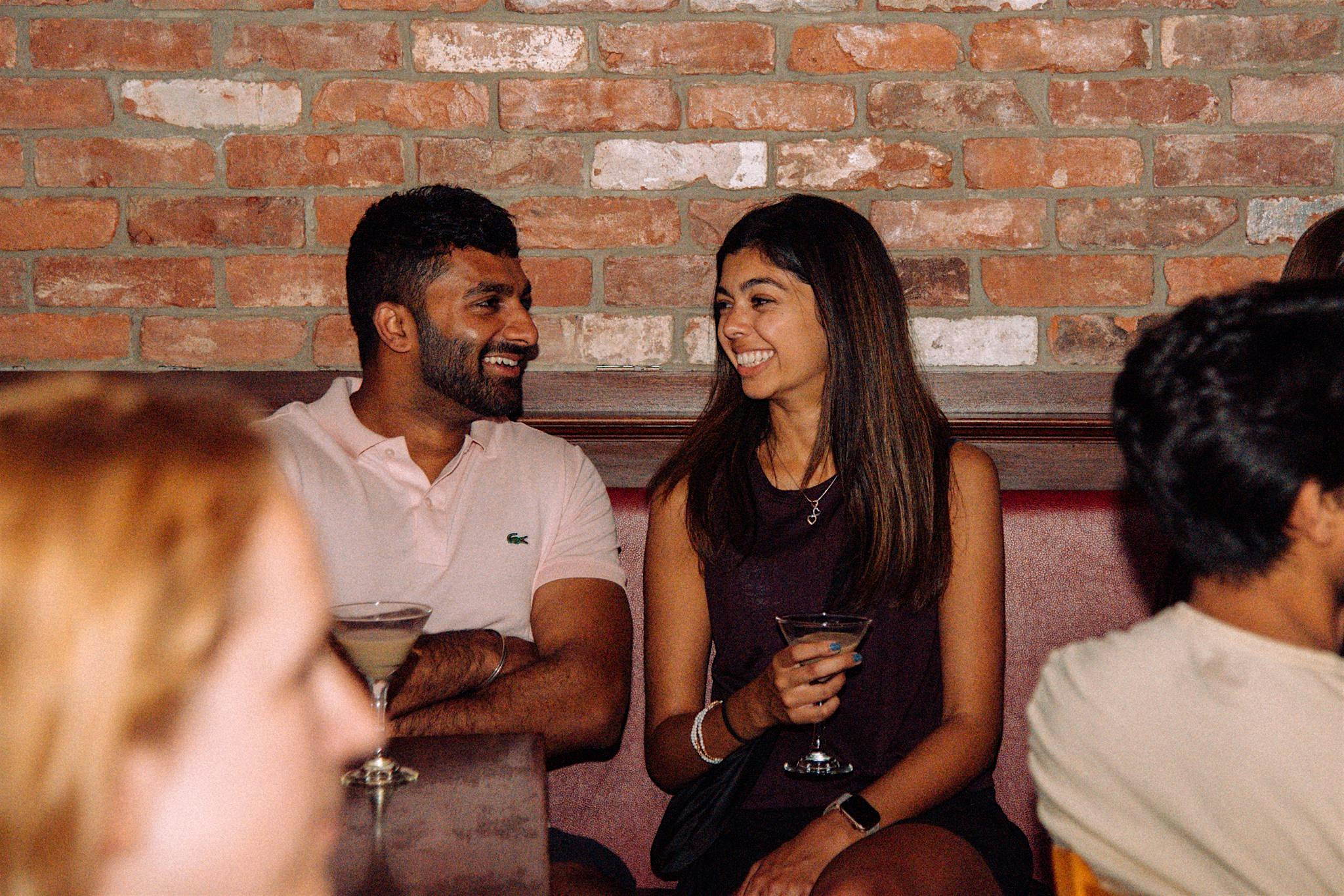 Next Stop Comedy at The Union Bar & Grill! – Hyattsville, MD at The Union Bar and Grill – Hyattsville, MD