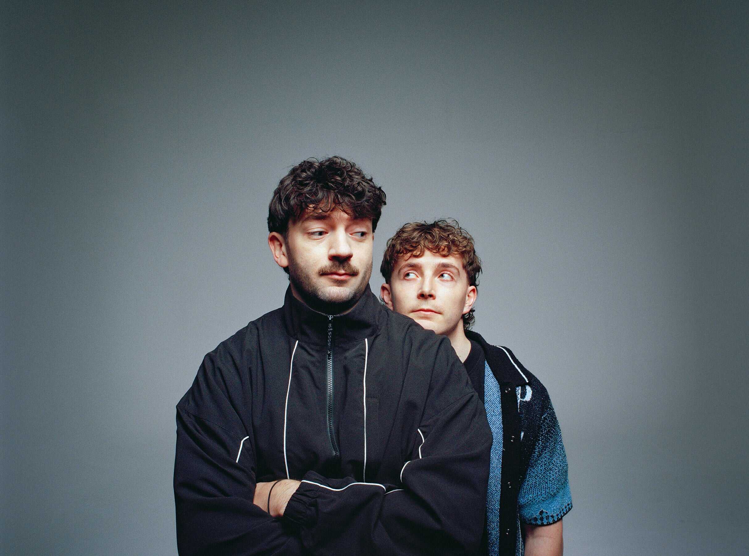 49th & Main at The Atlantis – Washington, DC