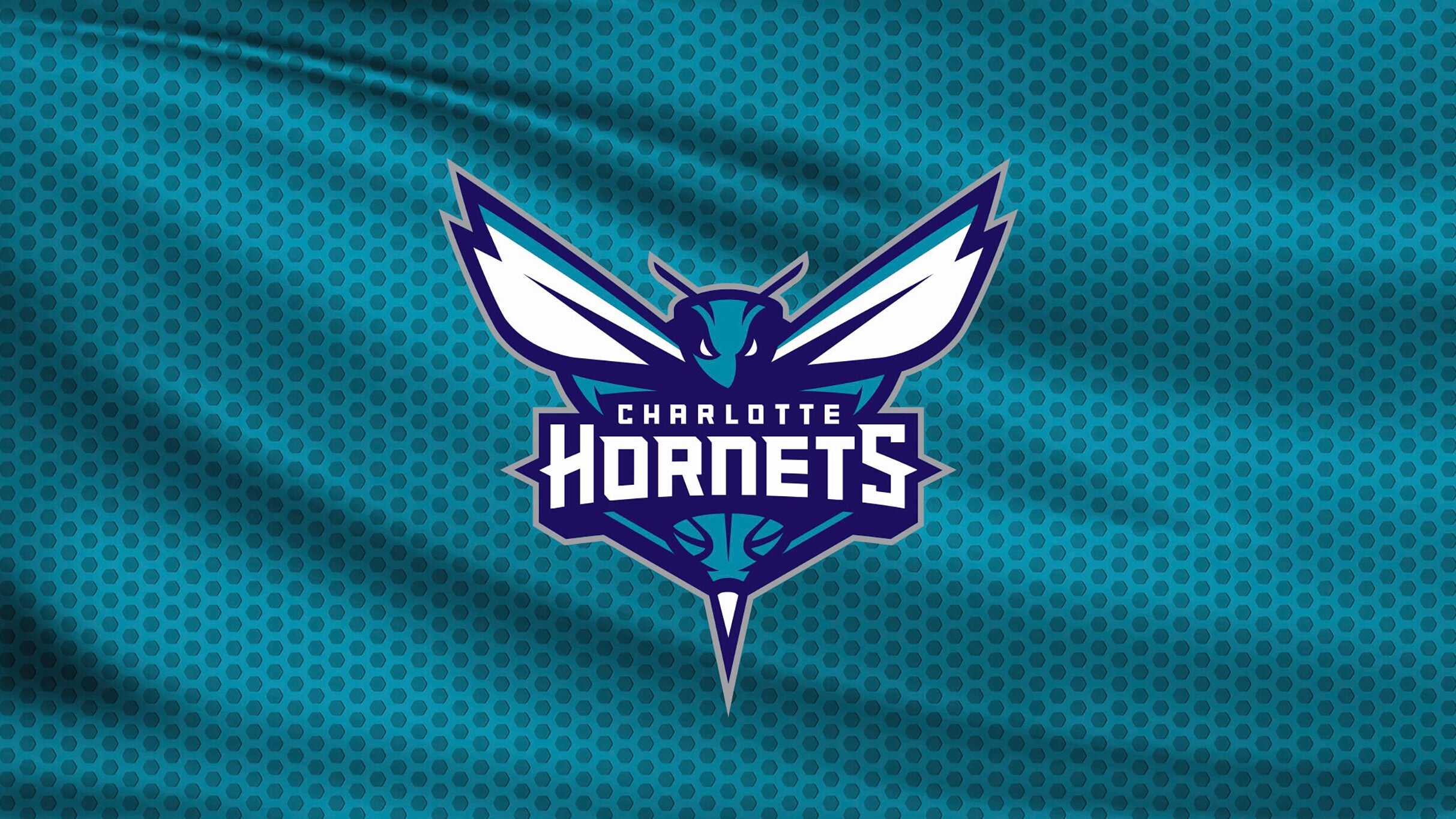 Charlotte Hornets vs. Phoenix Suns at Spectrum Center – Charlotte, NC