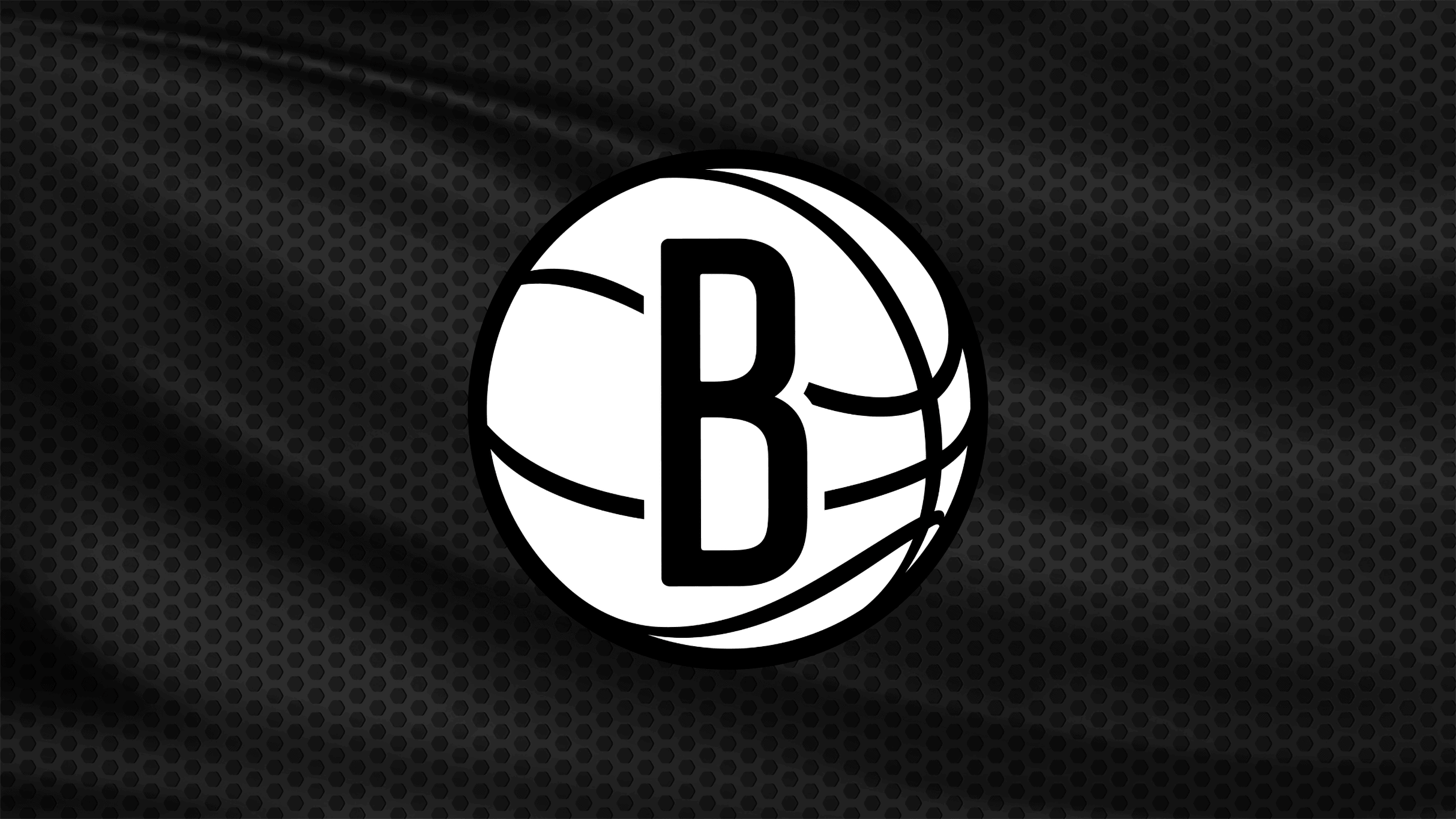 Brooklyn Nets v. Atlanta Hawks at Barclays Center – Brooklyn, NY