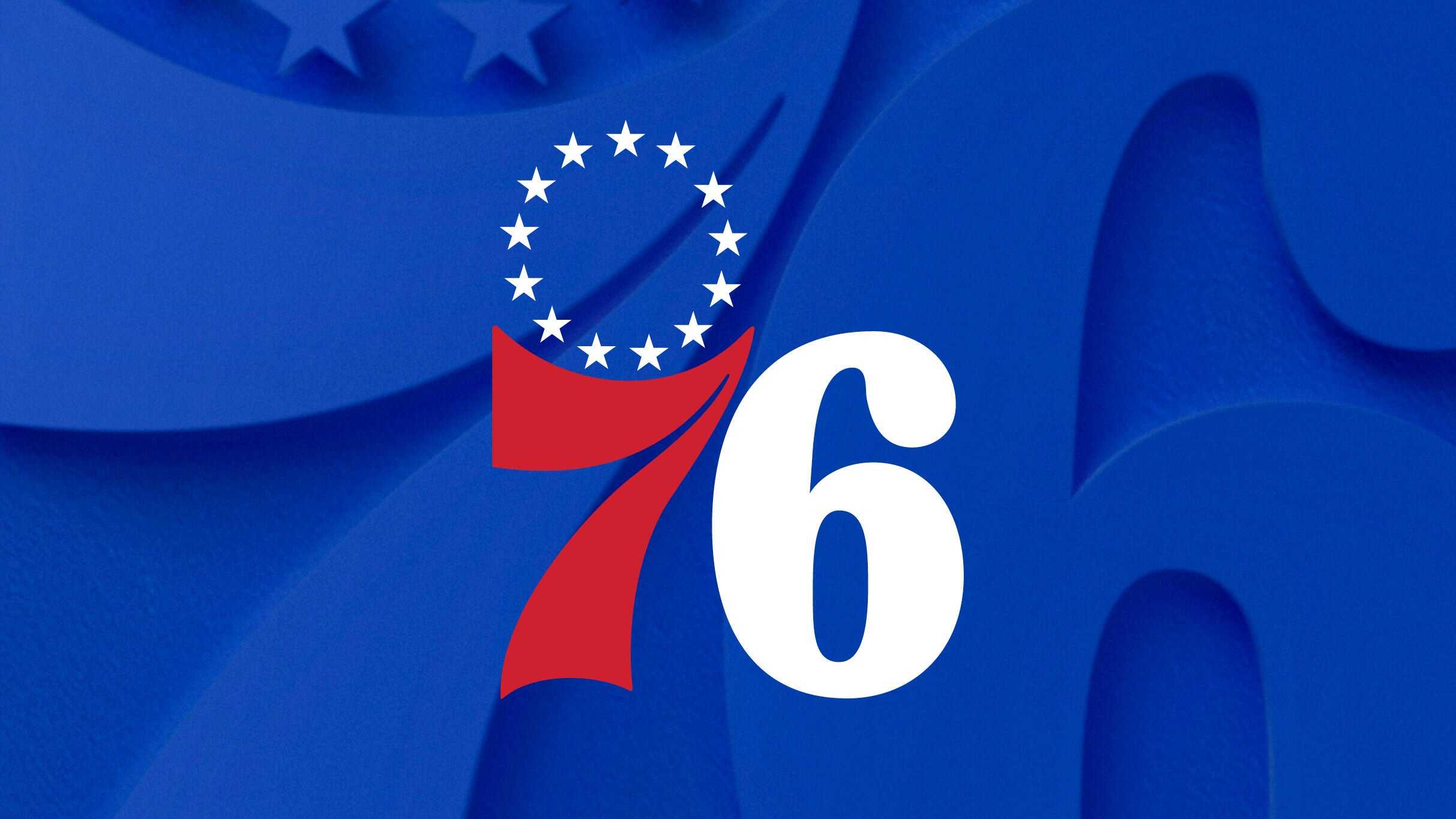 Philadelphia 76ers vs. Minnesota Timberwolves at Xfinity Mobile Arena – Philadelphia, PA