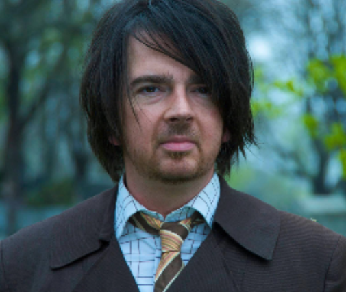 Kevin Downey Jr. at Hyatt Regency Princeton – Princeton, NJ