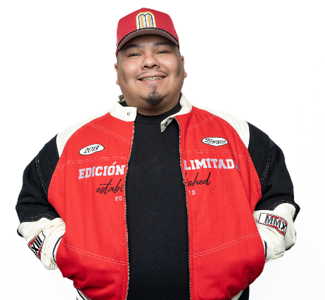 DoKnow & DaHawmies Comedy Tour at San Jose Improv – San Jose, CA