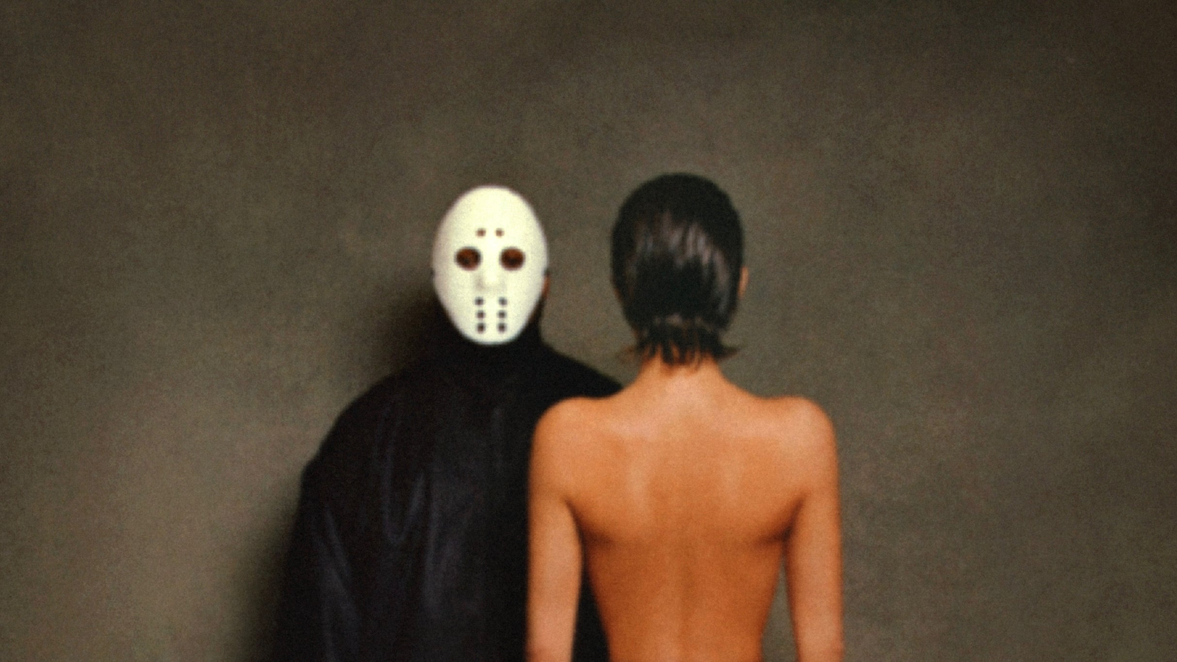 YE – LIVE IN LOS ANGELES at SoFi Stadium – Inglewood, CA