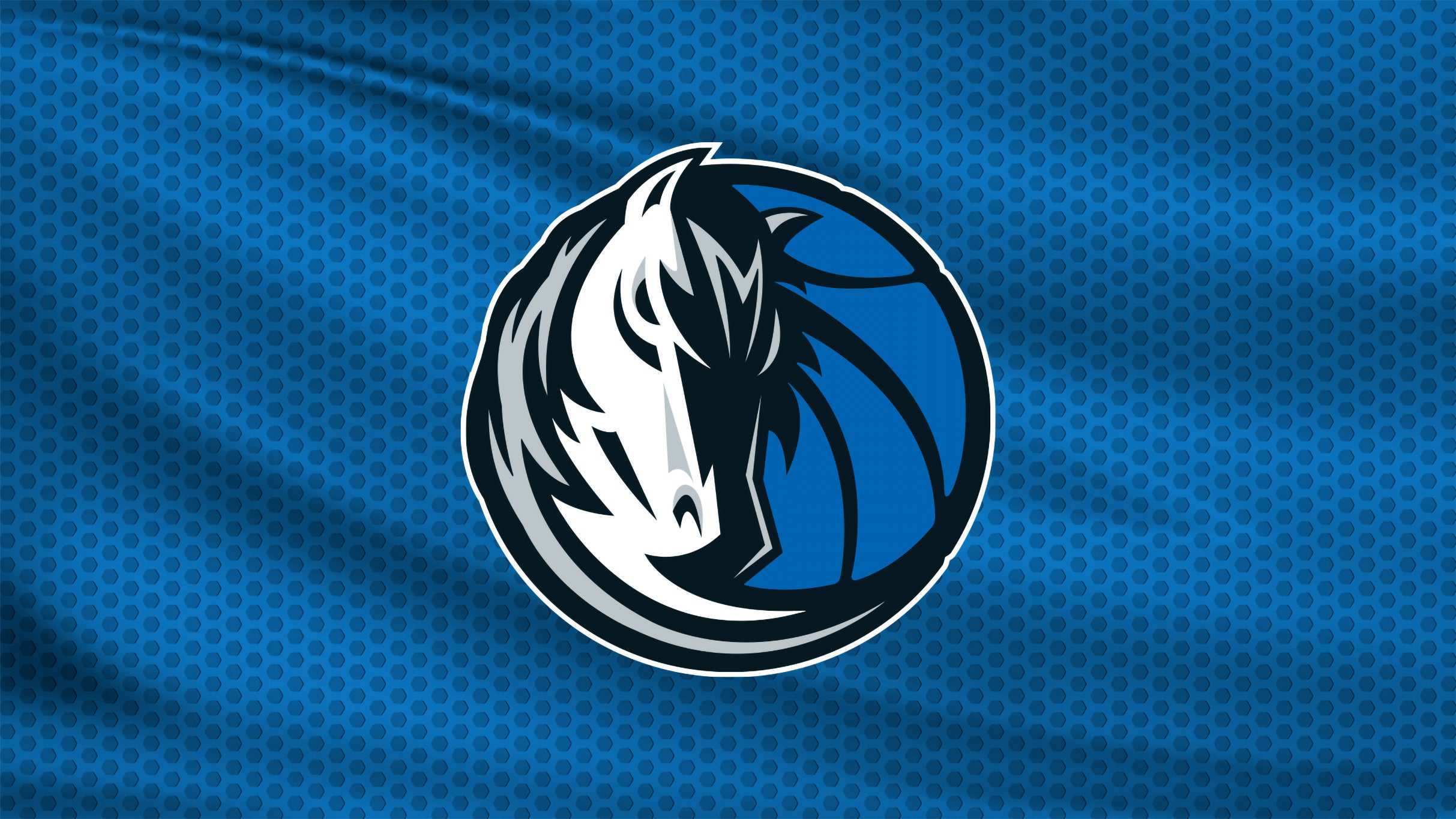 Dallas Mavericks vs. Orlando Magic at American Airlines Center – Dallas, TX