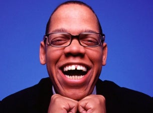 Greg Morton at Funny Bone Comedy Club – Des Moines – West Des Moines, IA