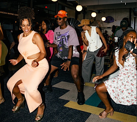 Nola Miles Club: Race Day Celebration + 2-Year Anniversary at Virgin Hotels New Orleans – New Orleans, LA