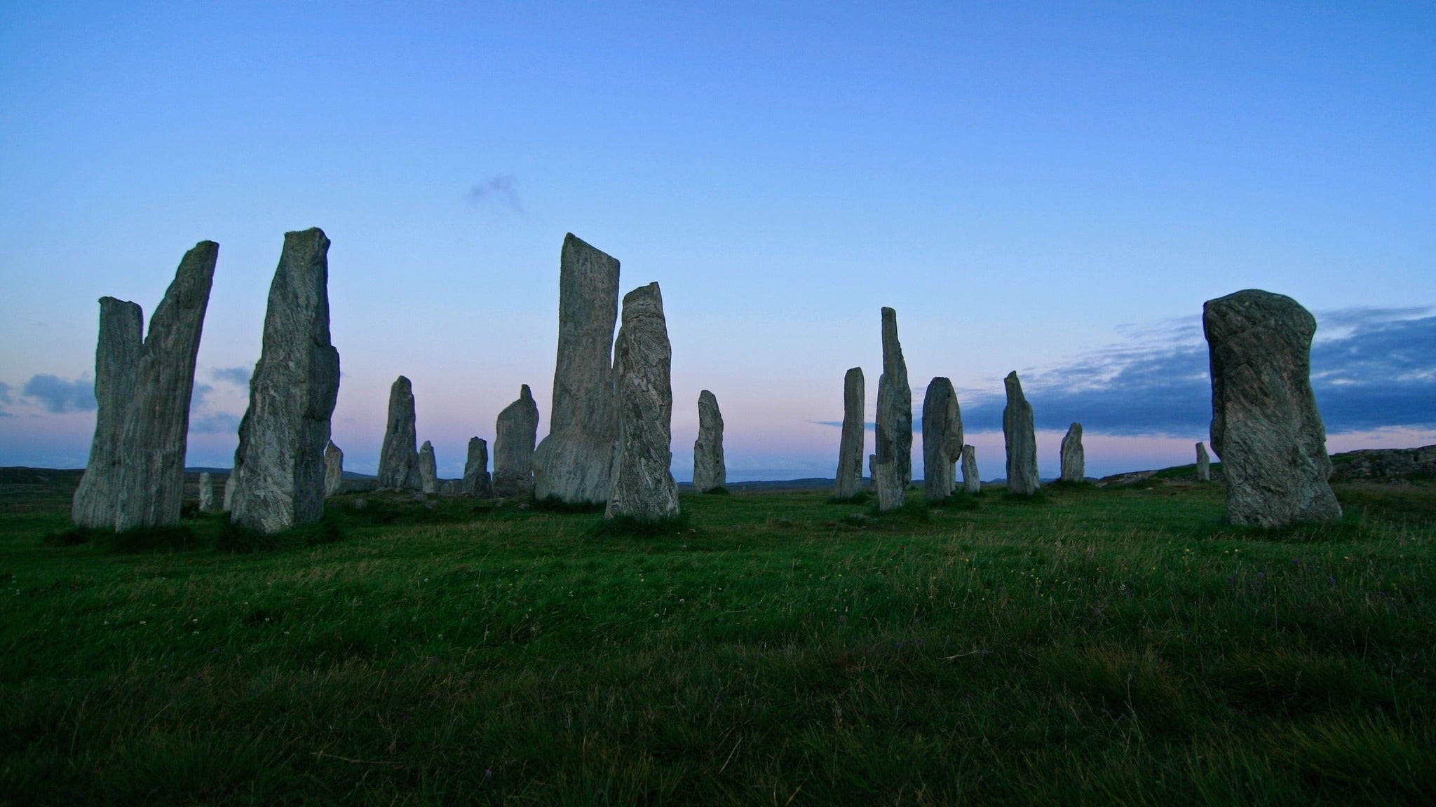 Dixon’s Violin at Musica – Akron, OH
