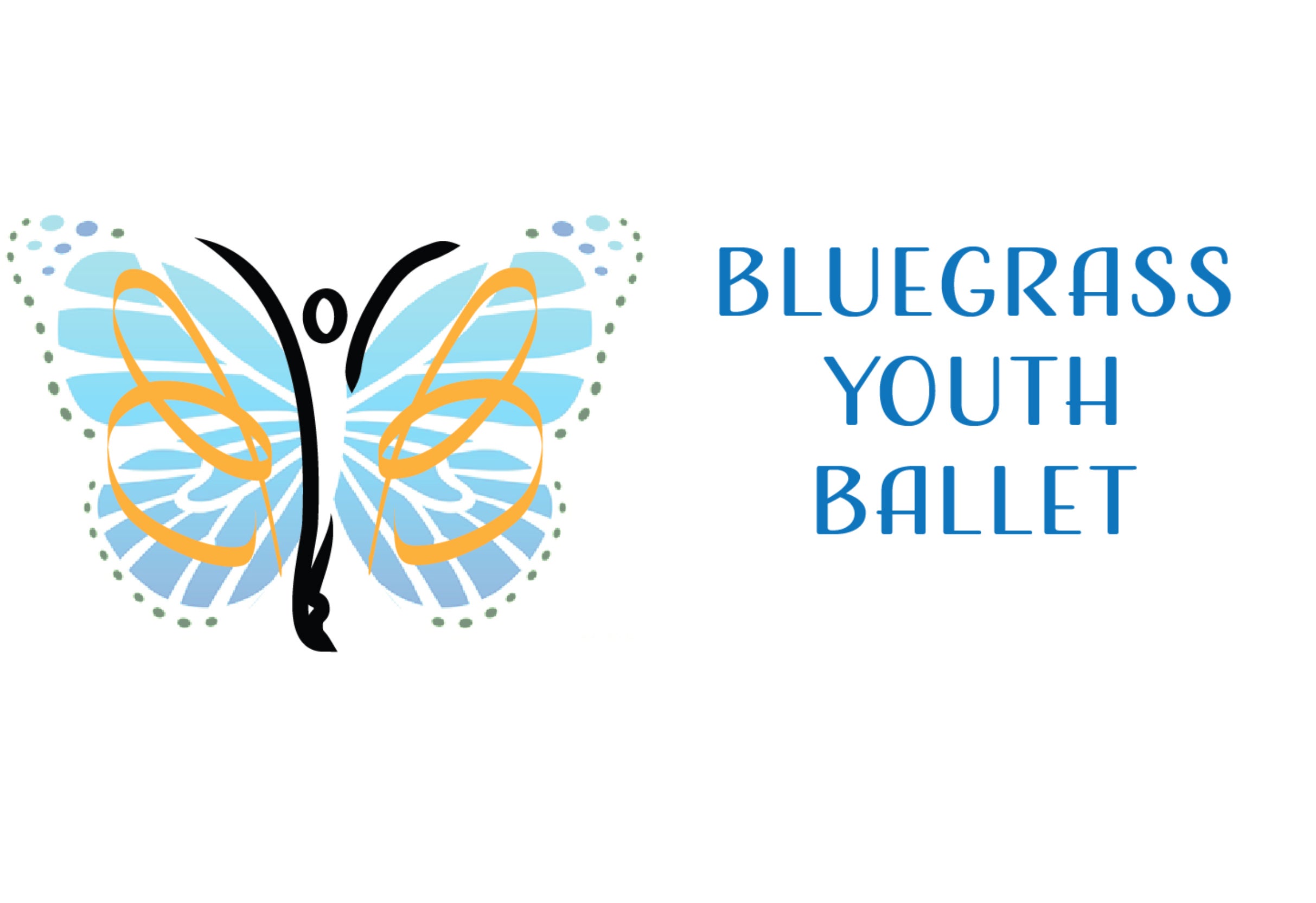 Bluegrass Youth Ballet presents Mira and The Thieves at Lexington Opera House – Lexington, KY