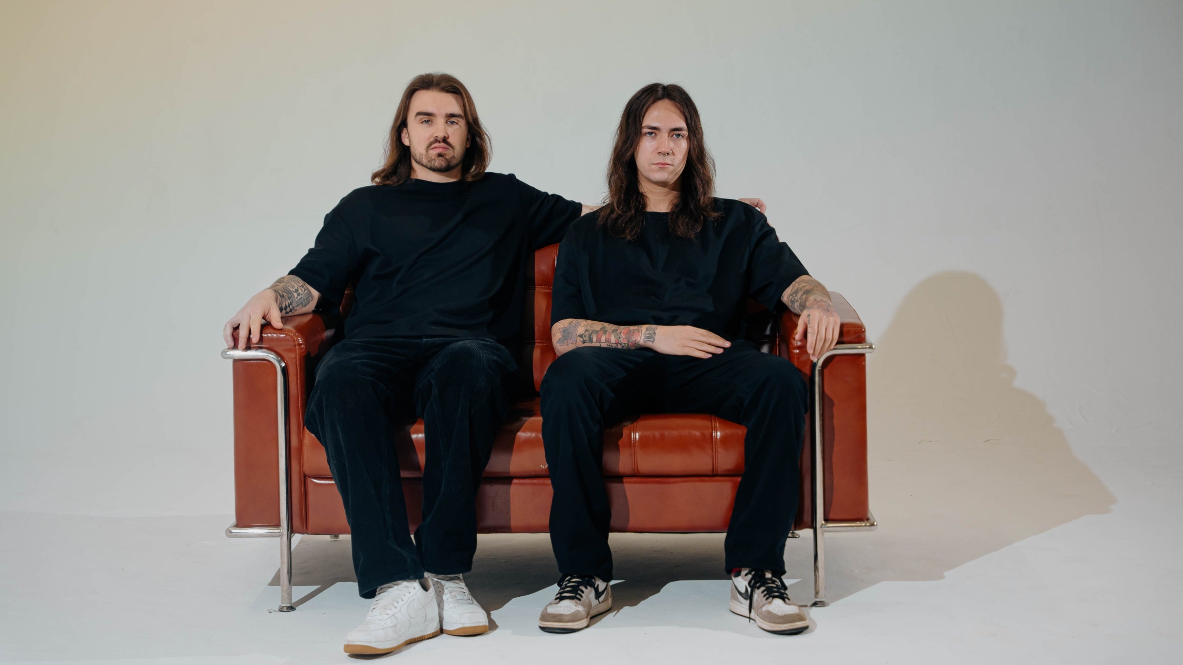 Know Good at Scoot Inn – Austin, TX