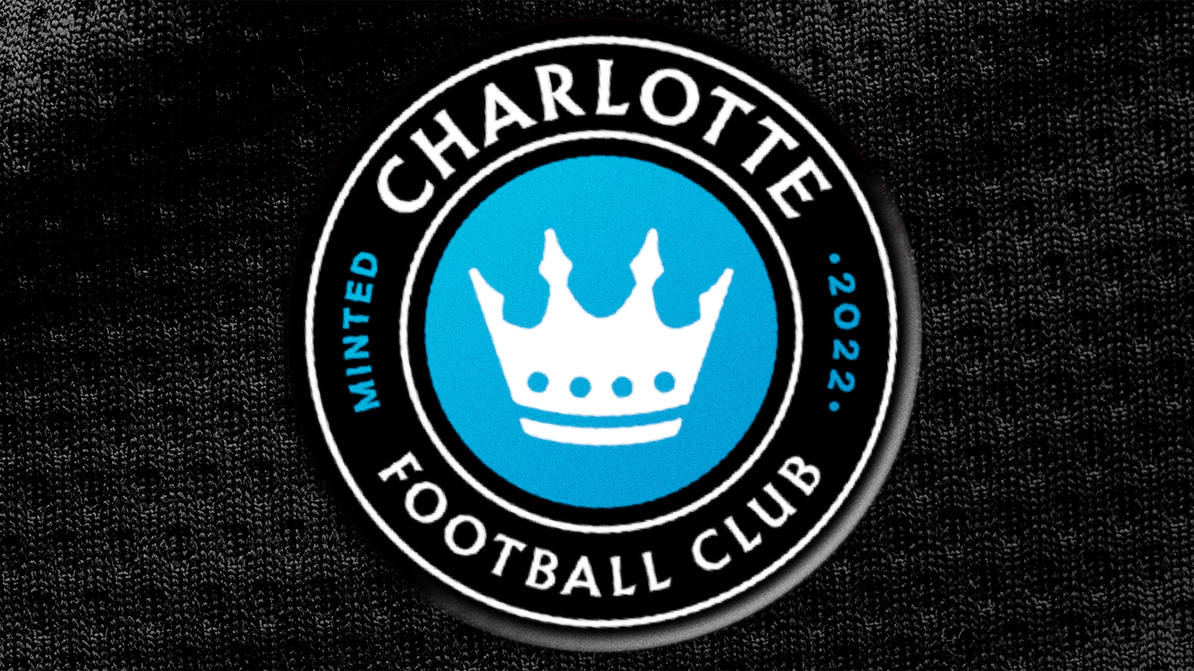 Charlotte FC vs. Philadelphia Union at Bank of America Stadium – Charlotte, NC