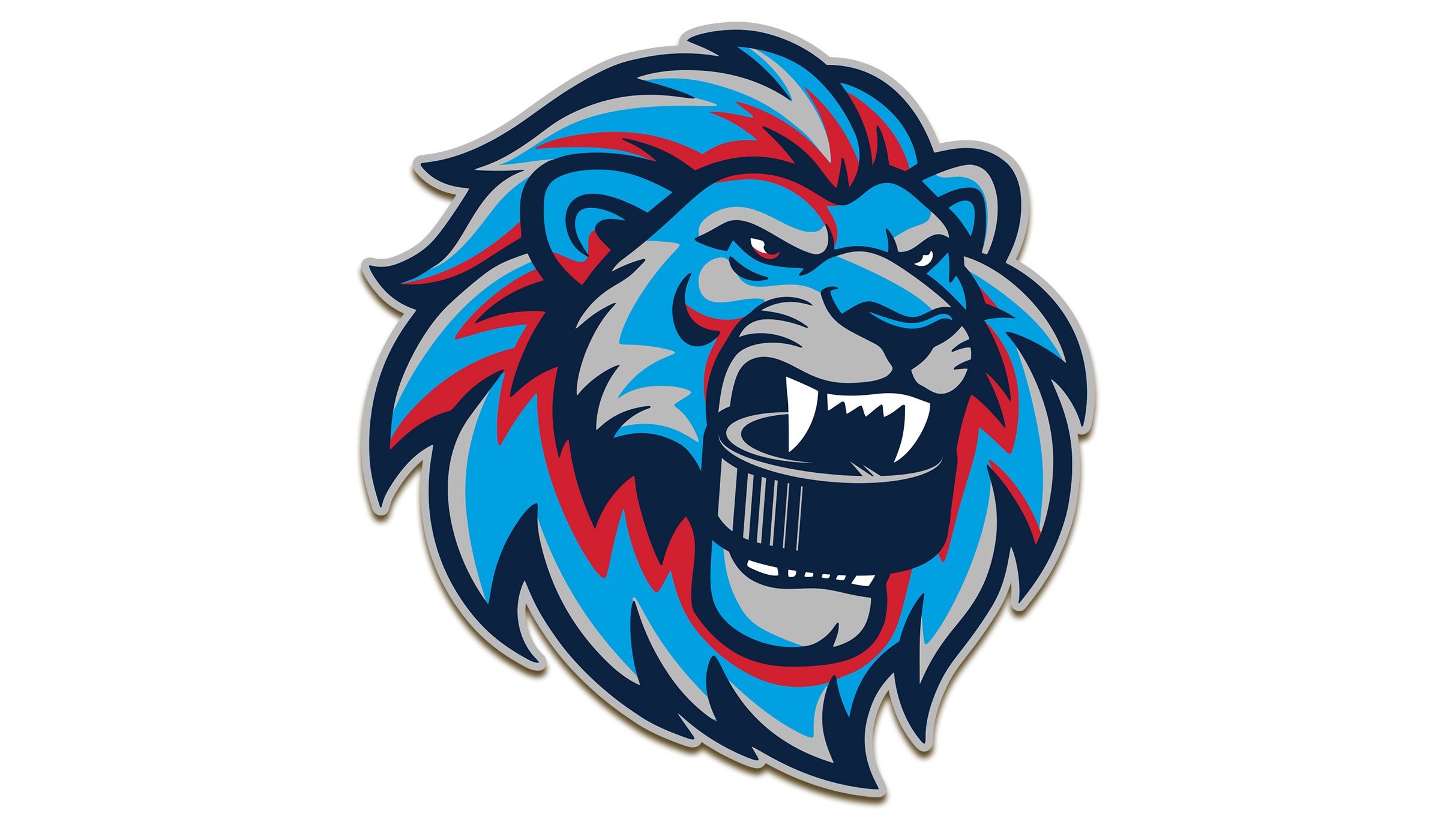 Pee Dee Icecats at Florence Center – Florence, SC