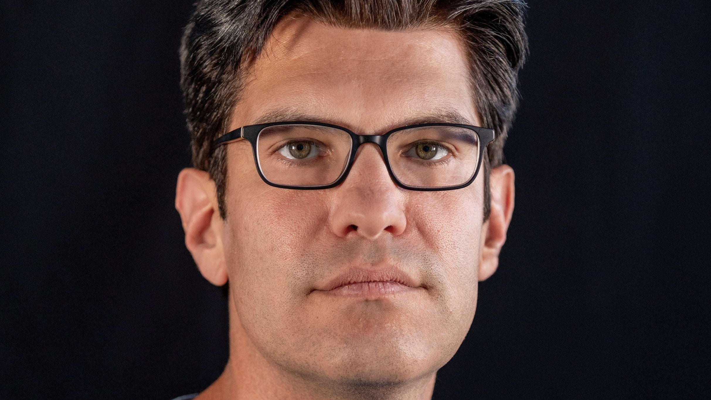 Dan Mintz at Punch Line Comedy Club – San Francisco – San Francisco, CA