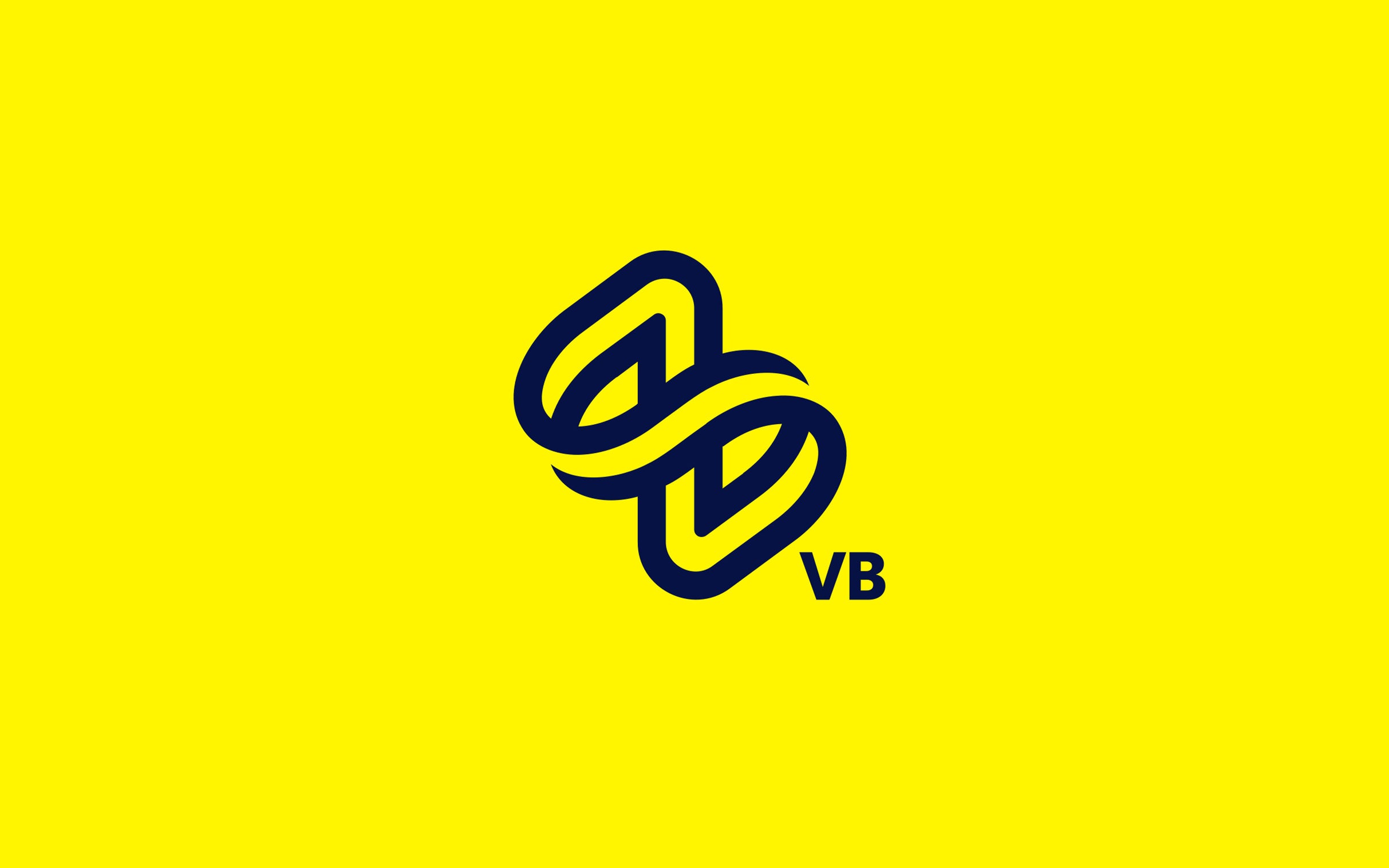 LOVB Salt Lake City vs LOVB Madison at Lifetime Activities Center – Taylorsville, UT