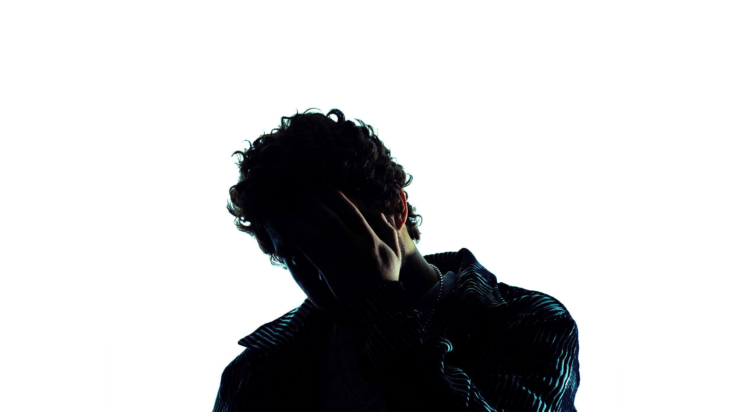 Peekaboo (18 and Over) at Blackbox Theater – Charlotte – Charlotte, NC