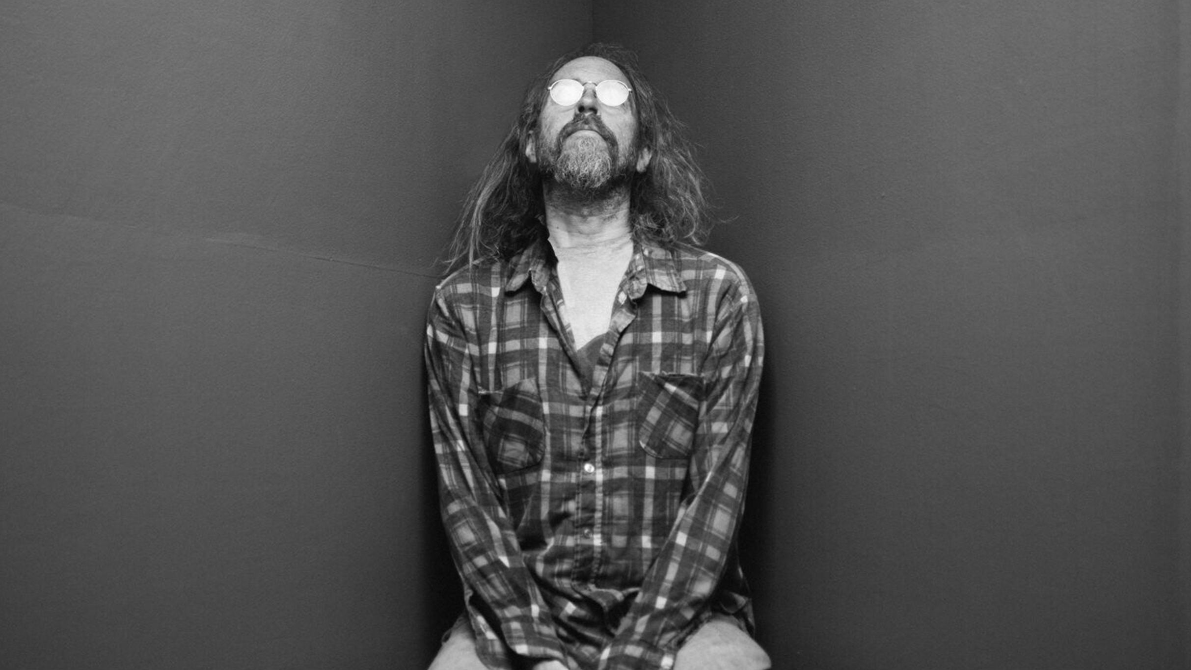 Charlie Parr, The Lowest Pair at Neurolux Lounge – Boise, ID