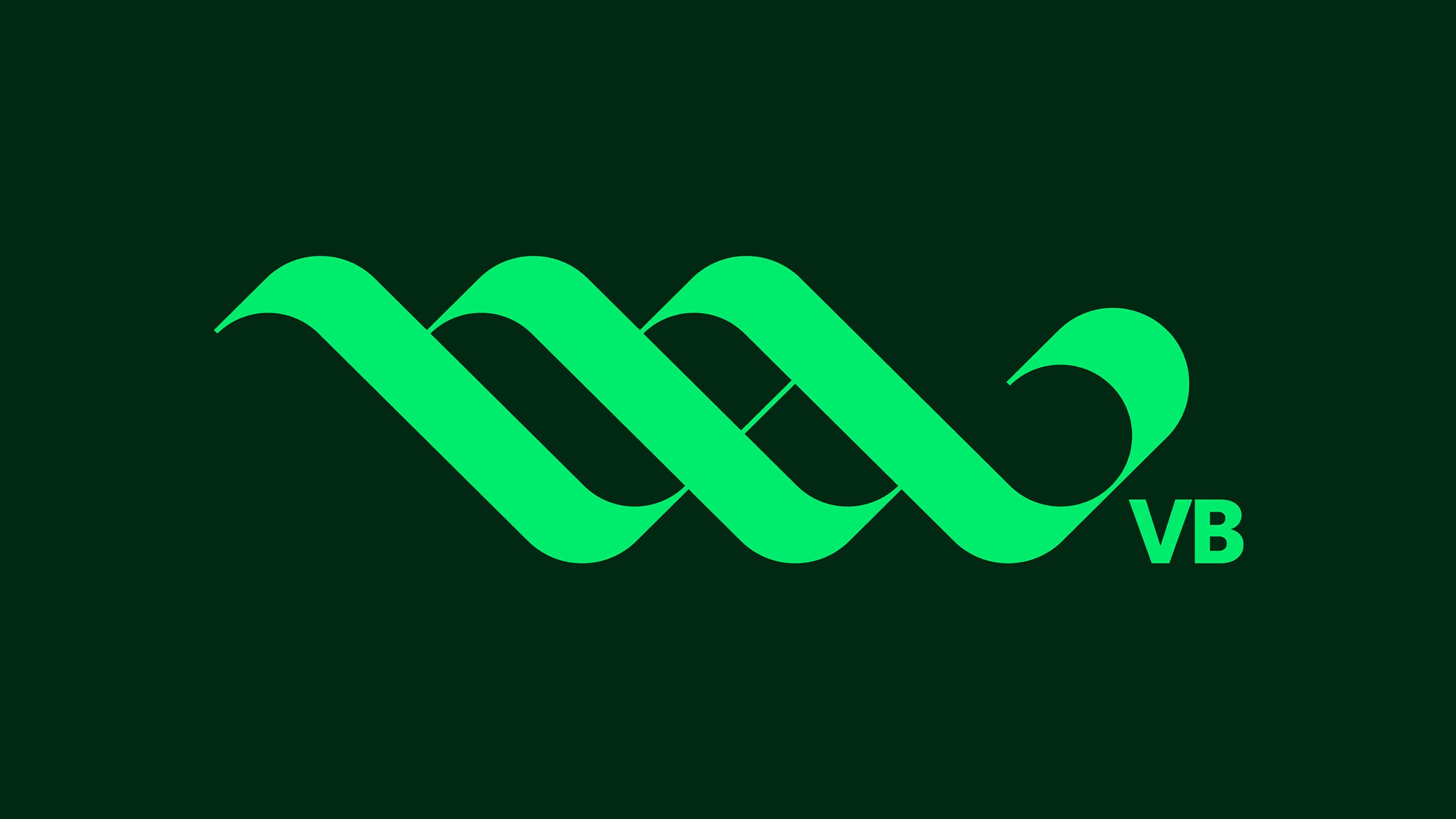 LOVB Nebraska vs LOVB Austin at Baxter Arena – Omaha, NE