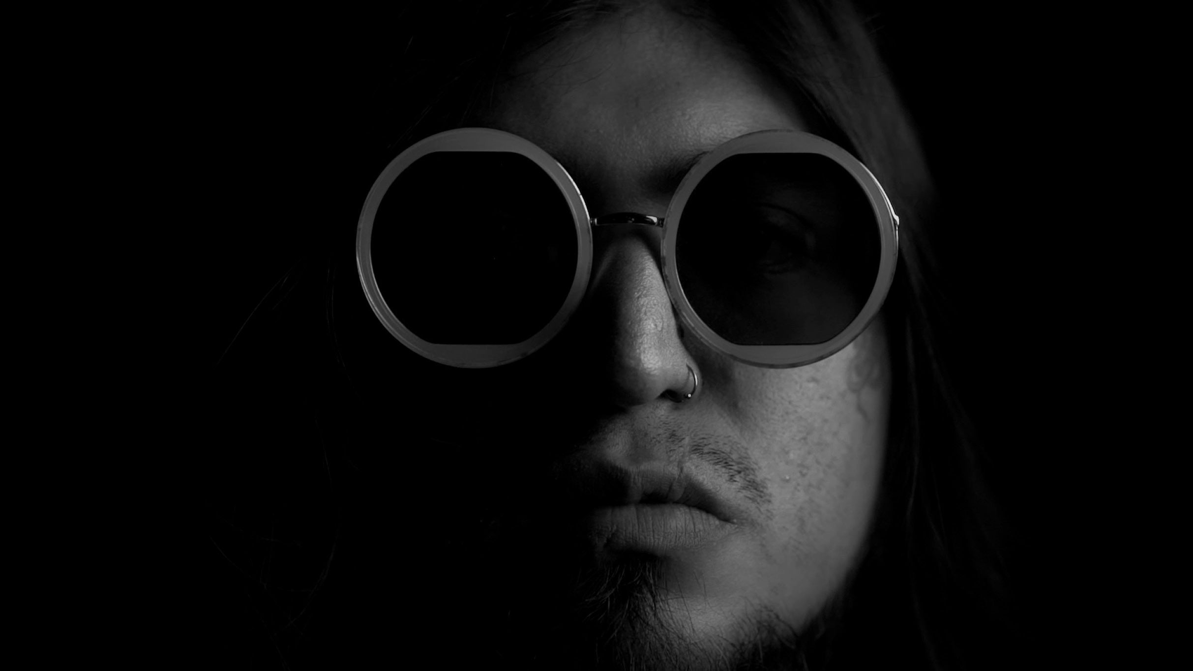 Carlos Ballarta: Naco Ladino at Balboa Theatre – San Diego, CA