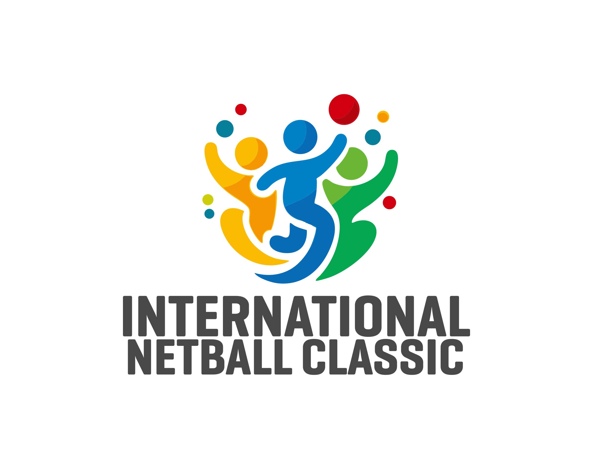 2026 Jr. International Netball Classic at Miramar Regional Park Amphitheater – Miramar, FL