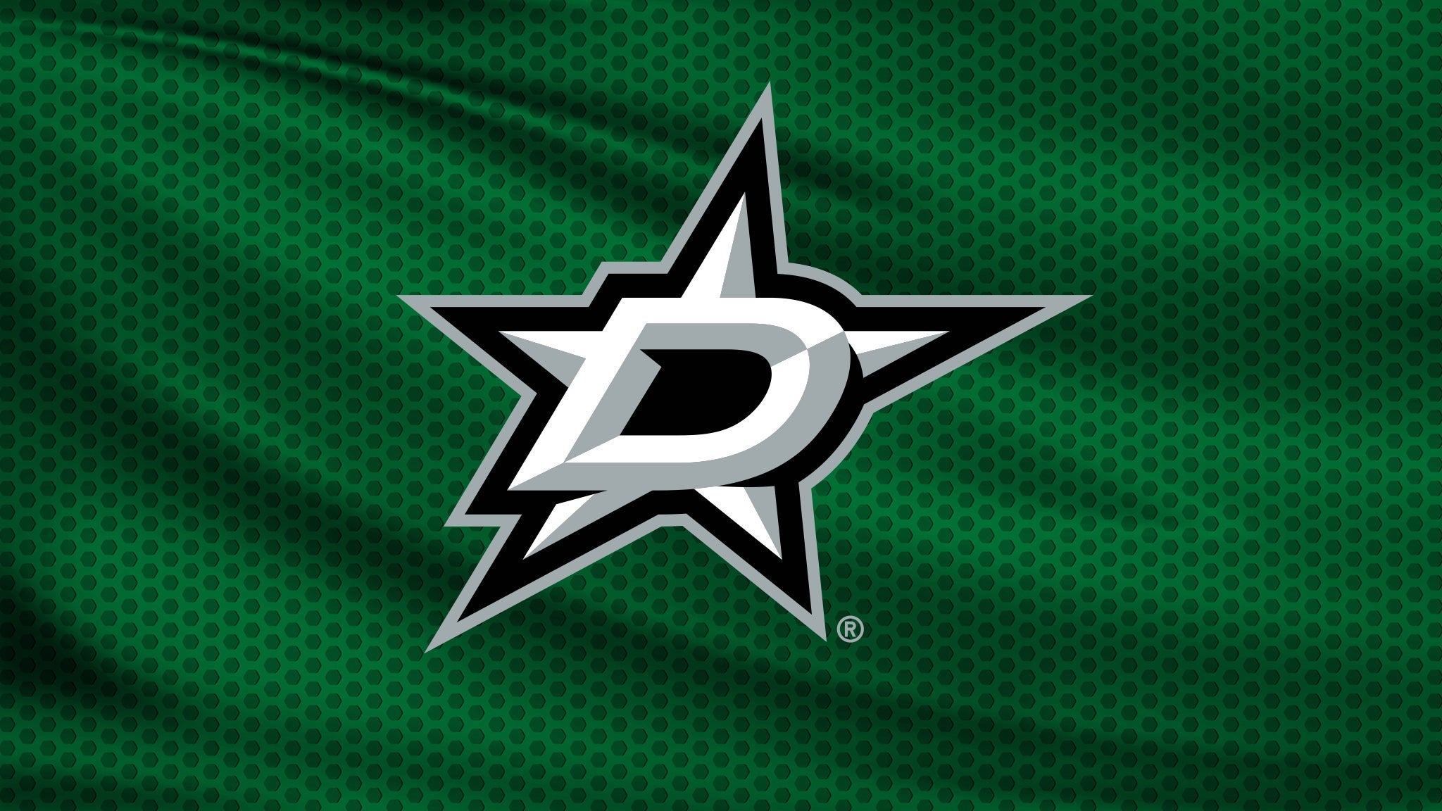 Dallas Stars vs. Colorado Avalanche at American Airlines Center – Dallas, TX