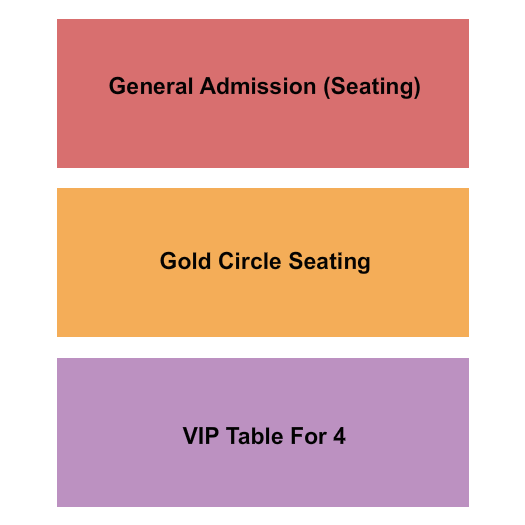 The Temple of Medusa at Spanish Ballroom at McMenamins Elks Temple – Tacoma, WA