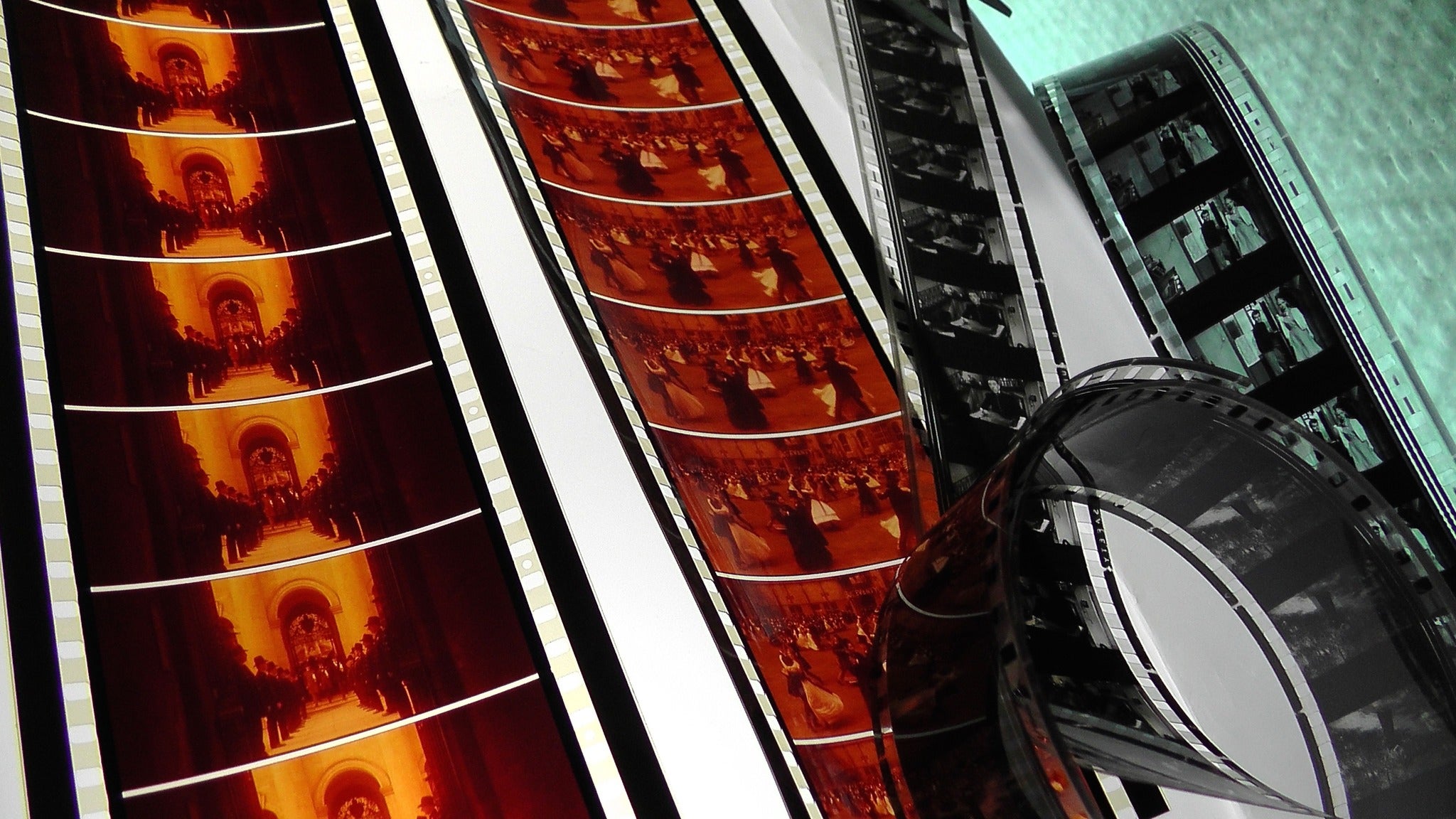 Ivan Urgant at Au-Rene Theater at Broward Ctr For The Perf Arts – Fort Lauderdale, FL