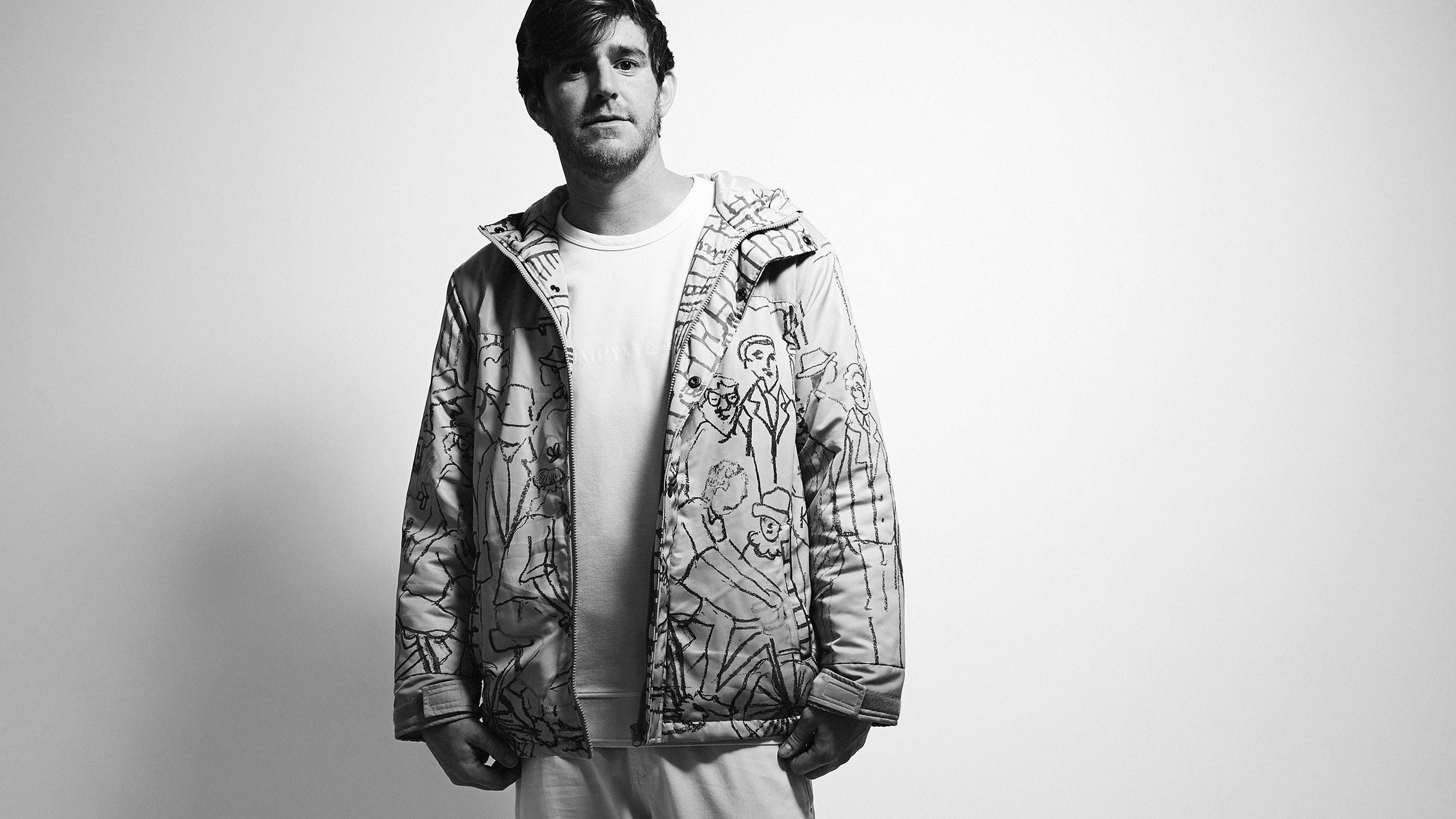 Nghtmre at Peabody’s Nightclub – Virginia Beach – Virginia Beach, VA