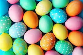 Easter Breakfast @ Ya Mas With The Easter Bunny 9am at Ya Mas Greek Taverna & Bar – Salem, NH