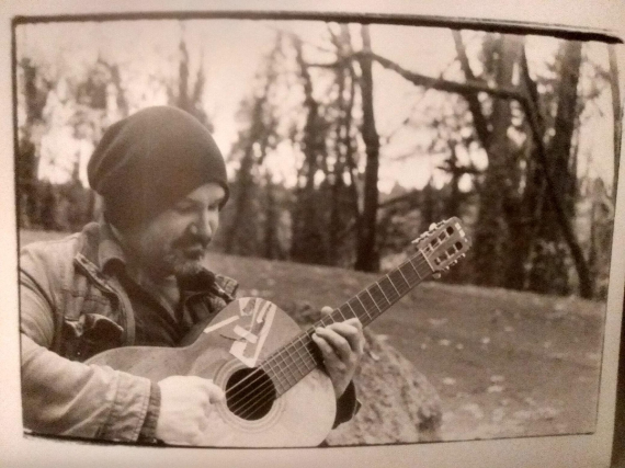 IT&I followed by Sinferno Cabaret at Dante’s – Portland, OR