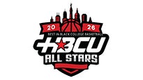 2026 HBCU All-Star Game Experience at Corteva Coliseum – Indianapolis, IN